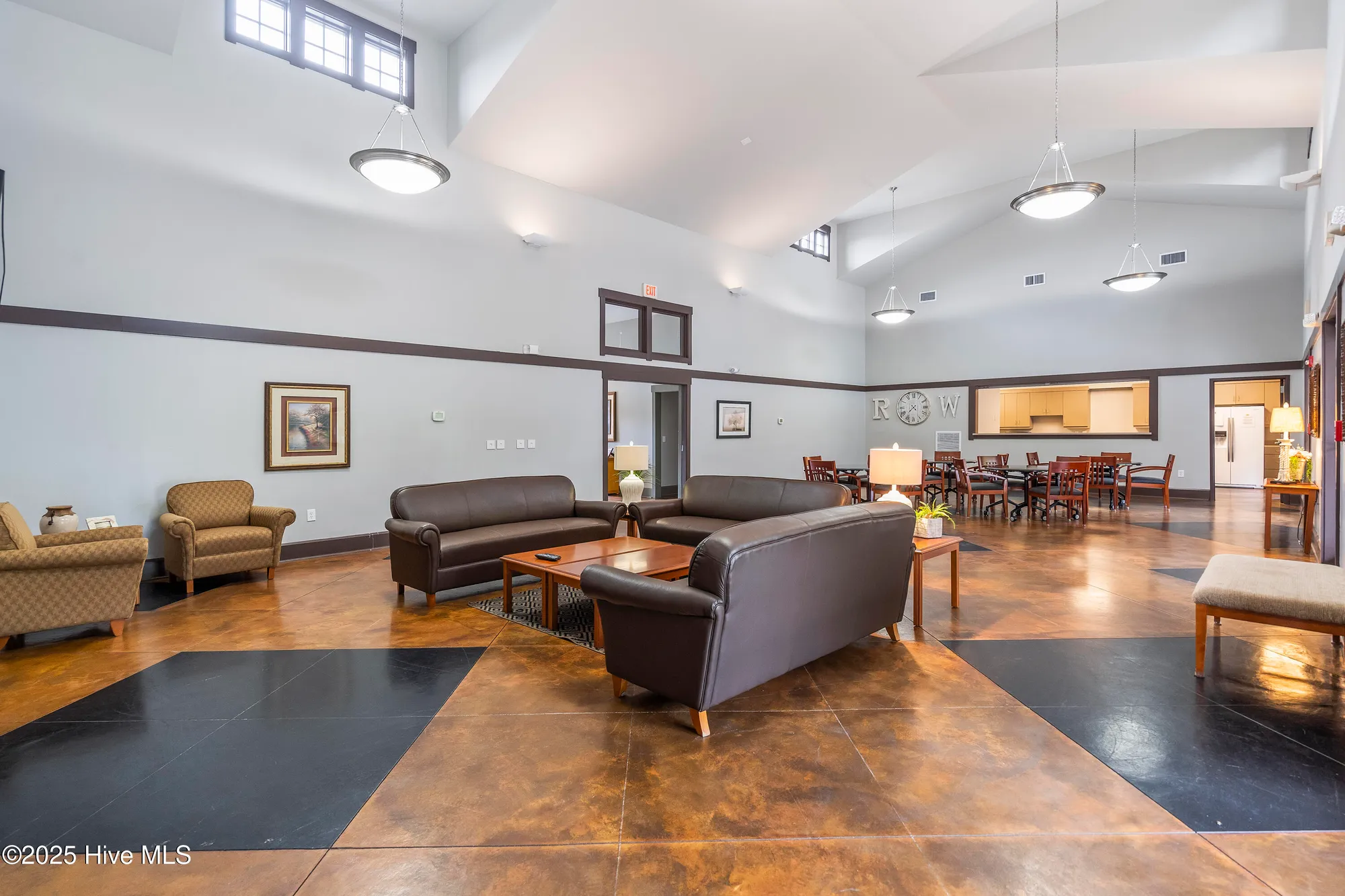 Property Slideshow image 51 of 64 | 4752 tallow trce # 1, Shallotte, NC, 28470