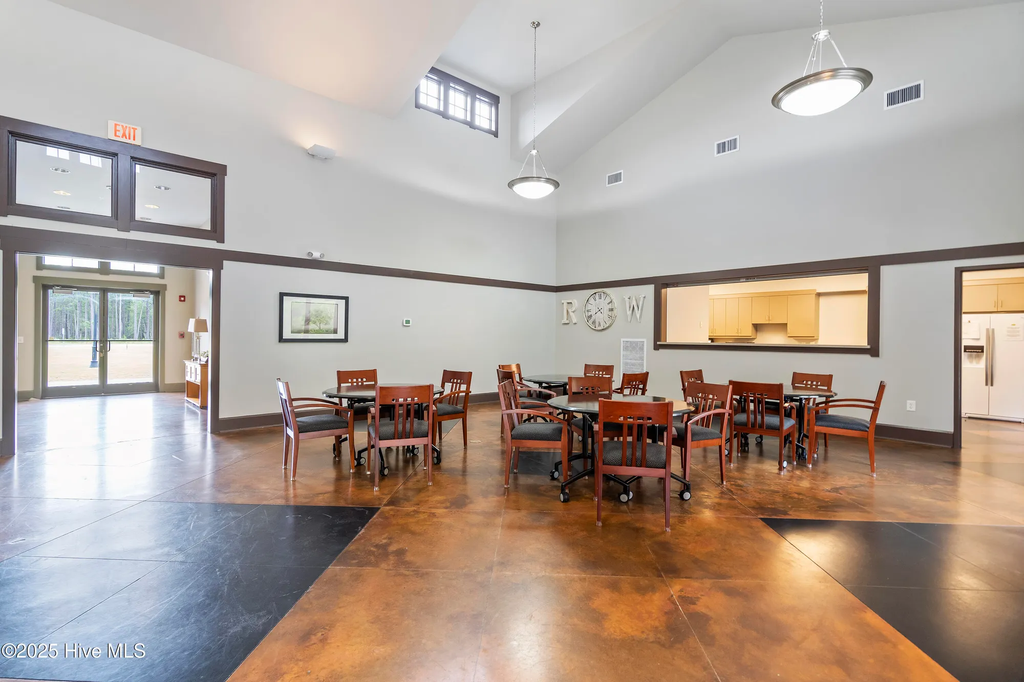 Property Slideshow image 53 of 64 | 4752 tallow trce # 1, Shallotte, NC, 28470