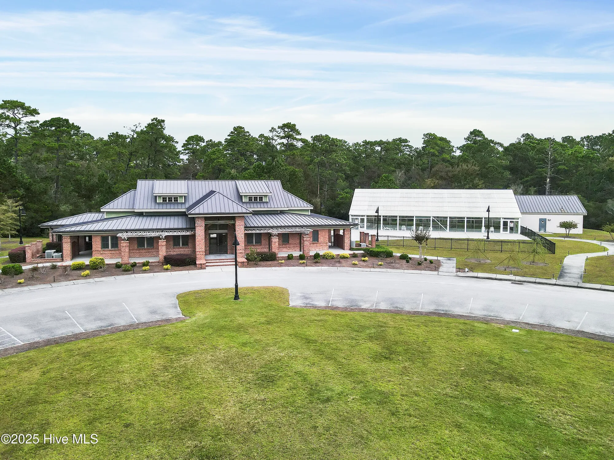 Property Slideshow image 49 of 64 | 4752 tallow trce # 1, Shallotte, NC, 28470