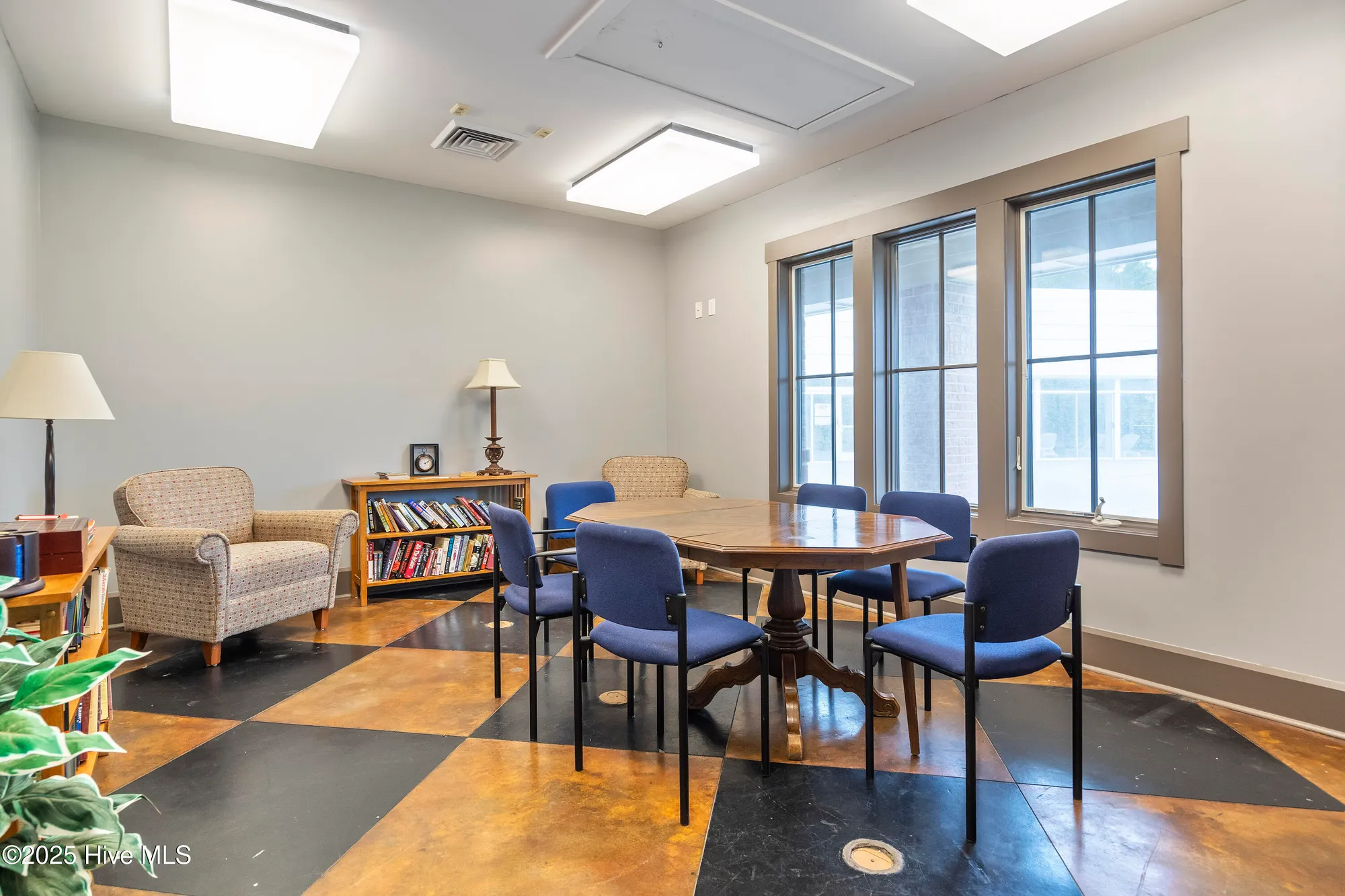 Property Slideshow image 60 of 64 | 4752 tallow trce # 1, Shallotte, NC, 28470