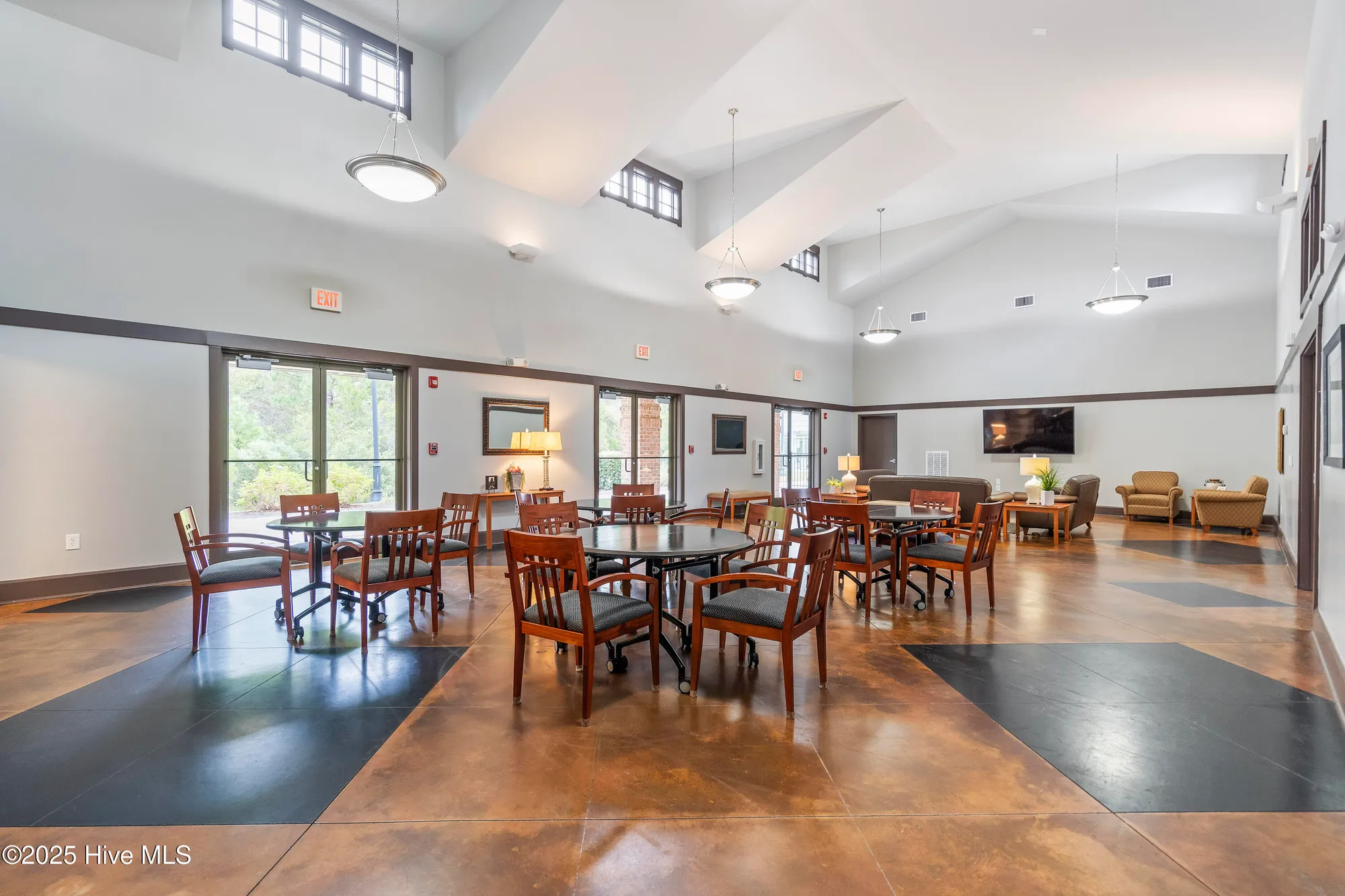 Property Slideshow image 54 of 64 | 4752 tallow trce # 1, Shallotte, NC, 28470