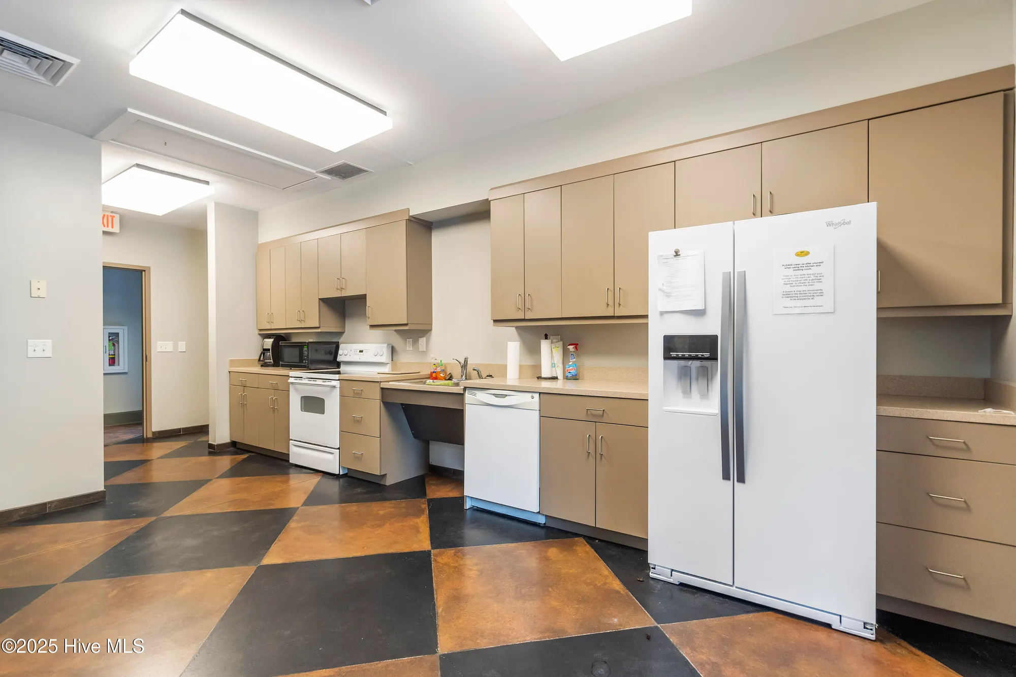 Property Slideshow image 55 of 64 | 4752 tallow trce # 1, Shallotte, NC, 28470