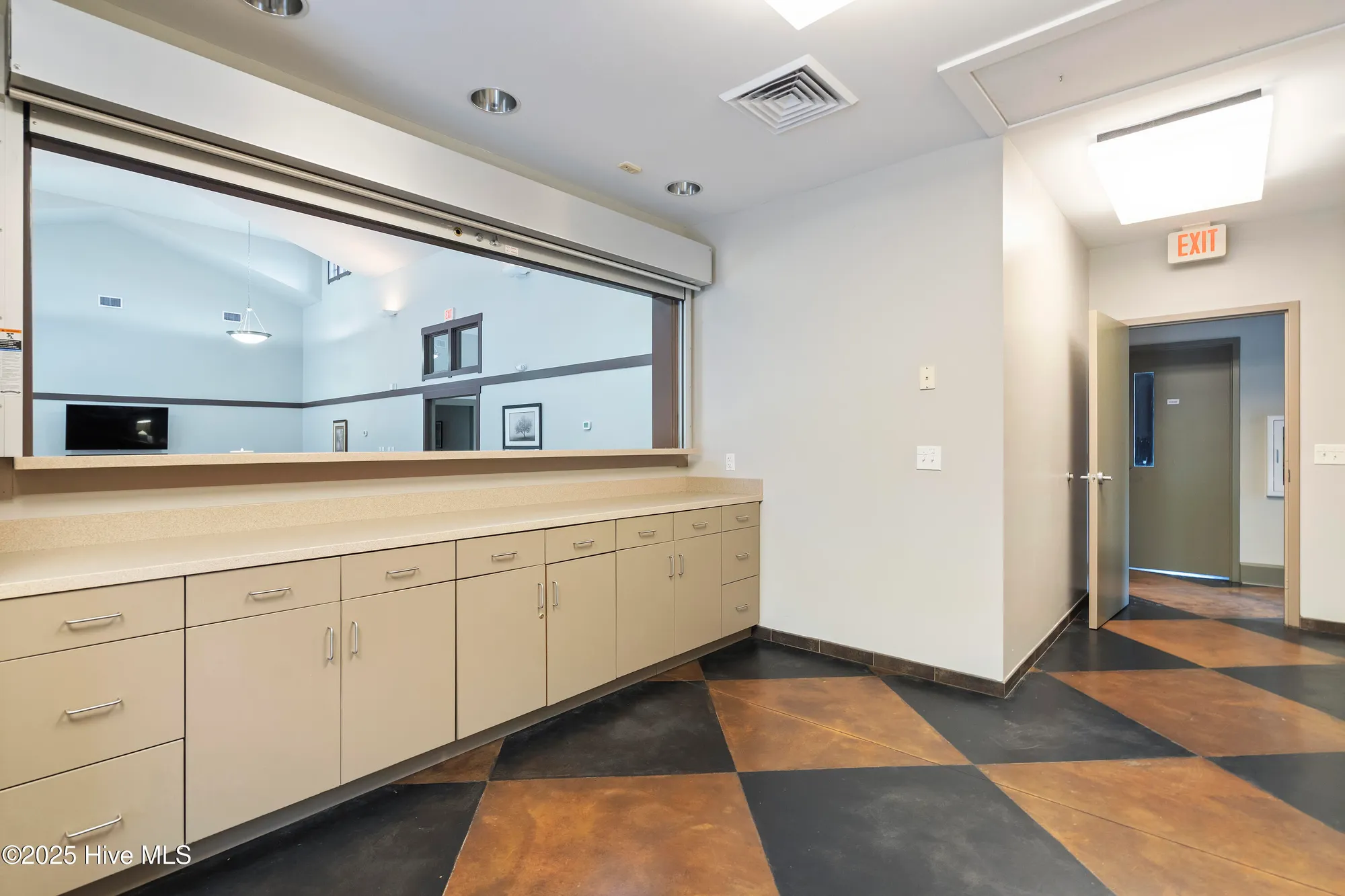 Property Slideshow image 56 of 64 | 4752 tallow trce # 1, Shallotte, NC, 28470