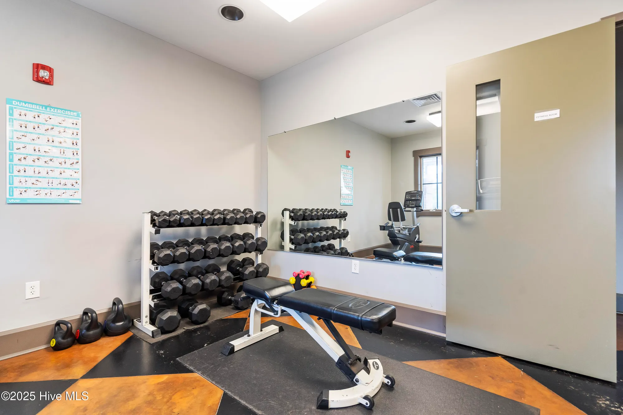 Property Slideshow image 58 of 64 | 4752 tallow trce # 1, Shallotte, NC, 28470