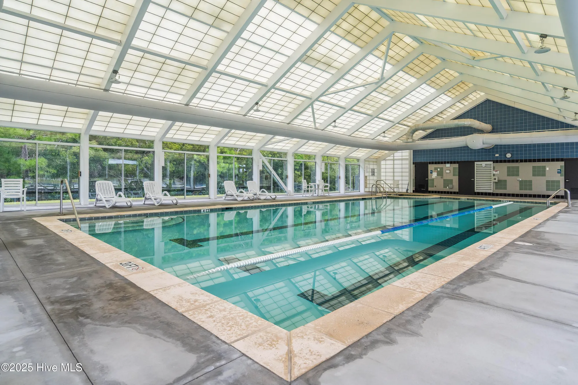 Property Slideshow image 62 of 64 | 4752 tallow trce # 1, Shallotte, NC, 28470