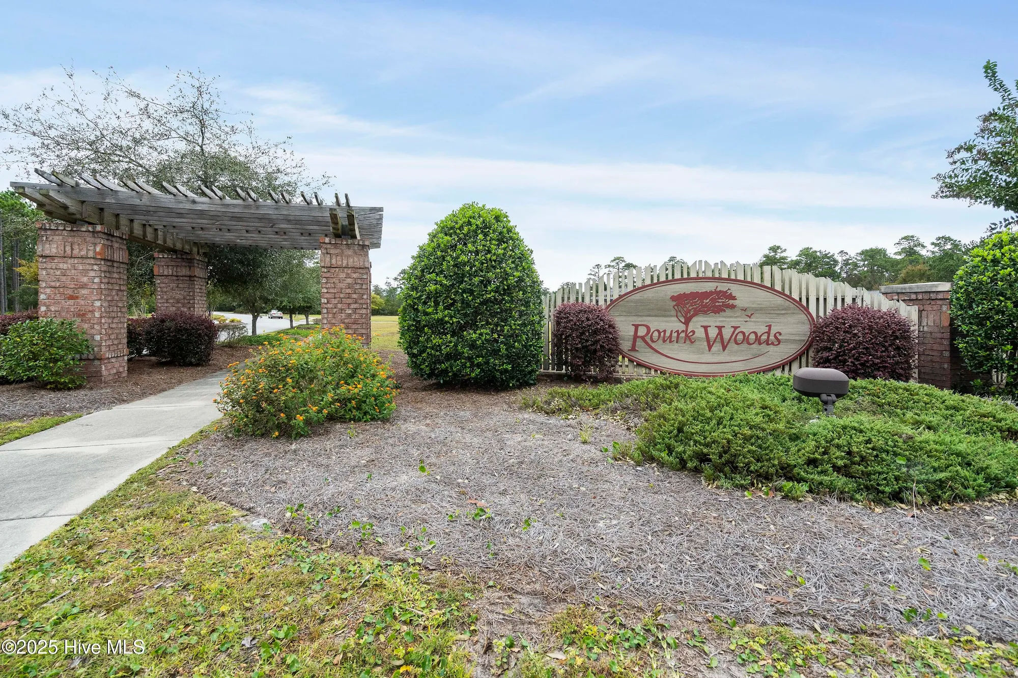 Property Slideshow image 63 of 64 | 4752 tallow trce # 1, Shallotte, NC, 28470