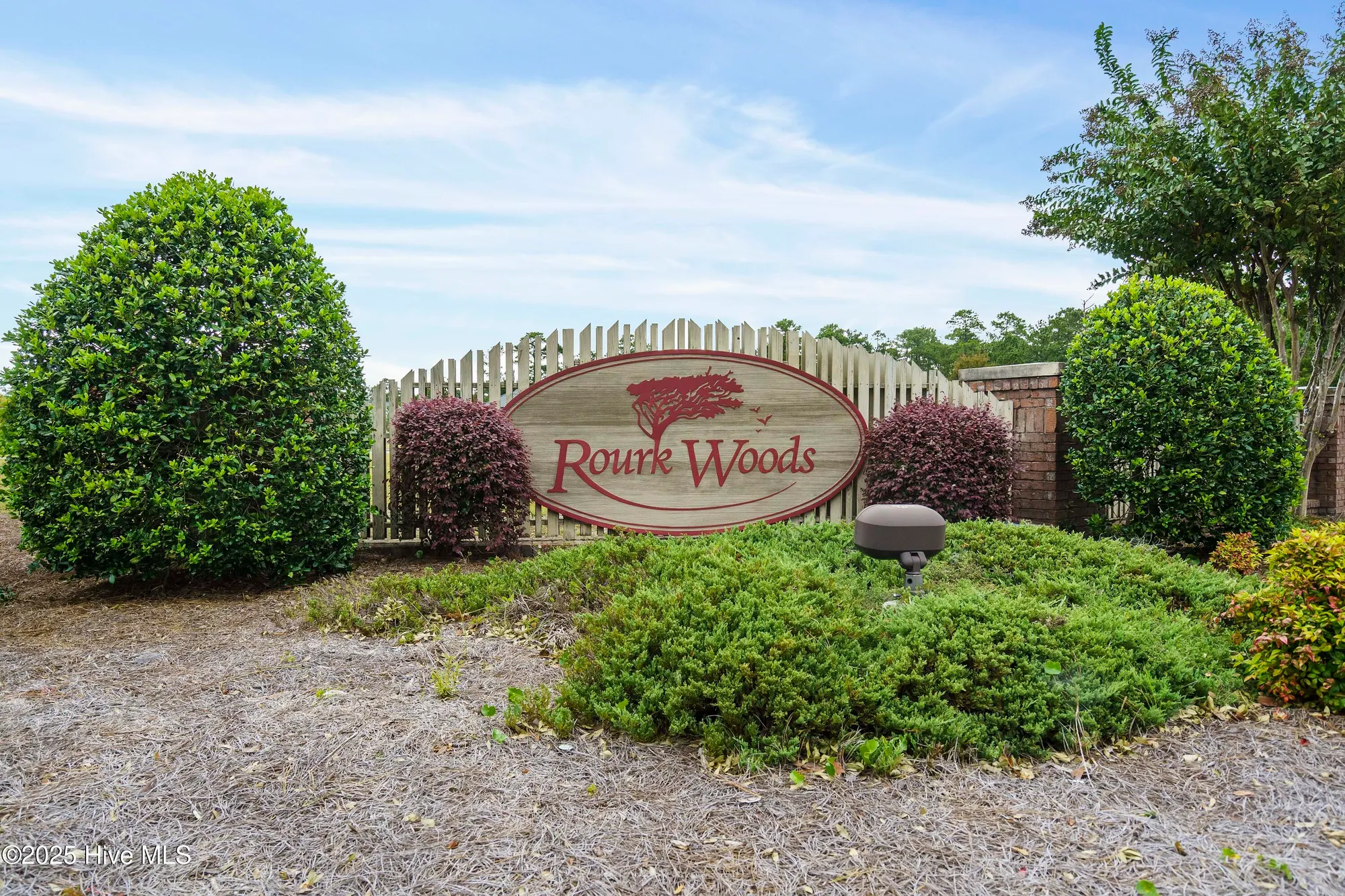 Property Slideshow image 64 of 64 | 4752 tallow trce # 1, Shallotte, NC, 28470