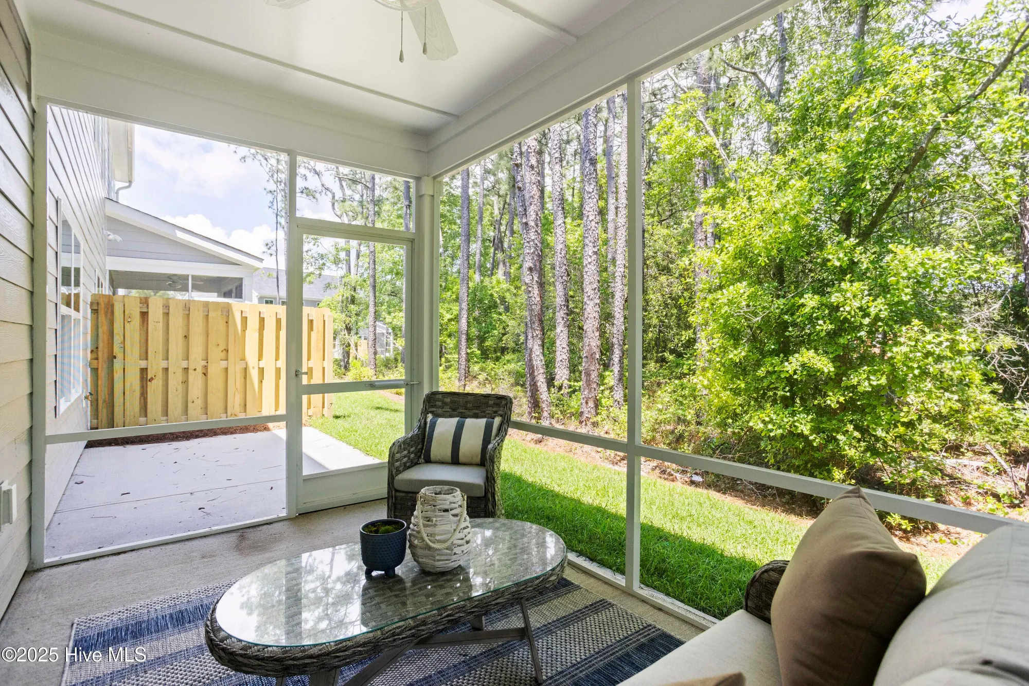 Property Slideshow image 44 of 50 | 304 lusterleaf ln 2, Shallotte, NC, 28470