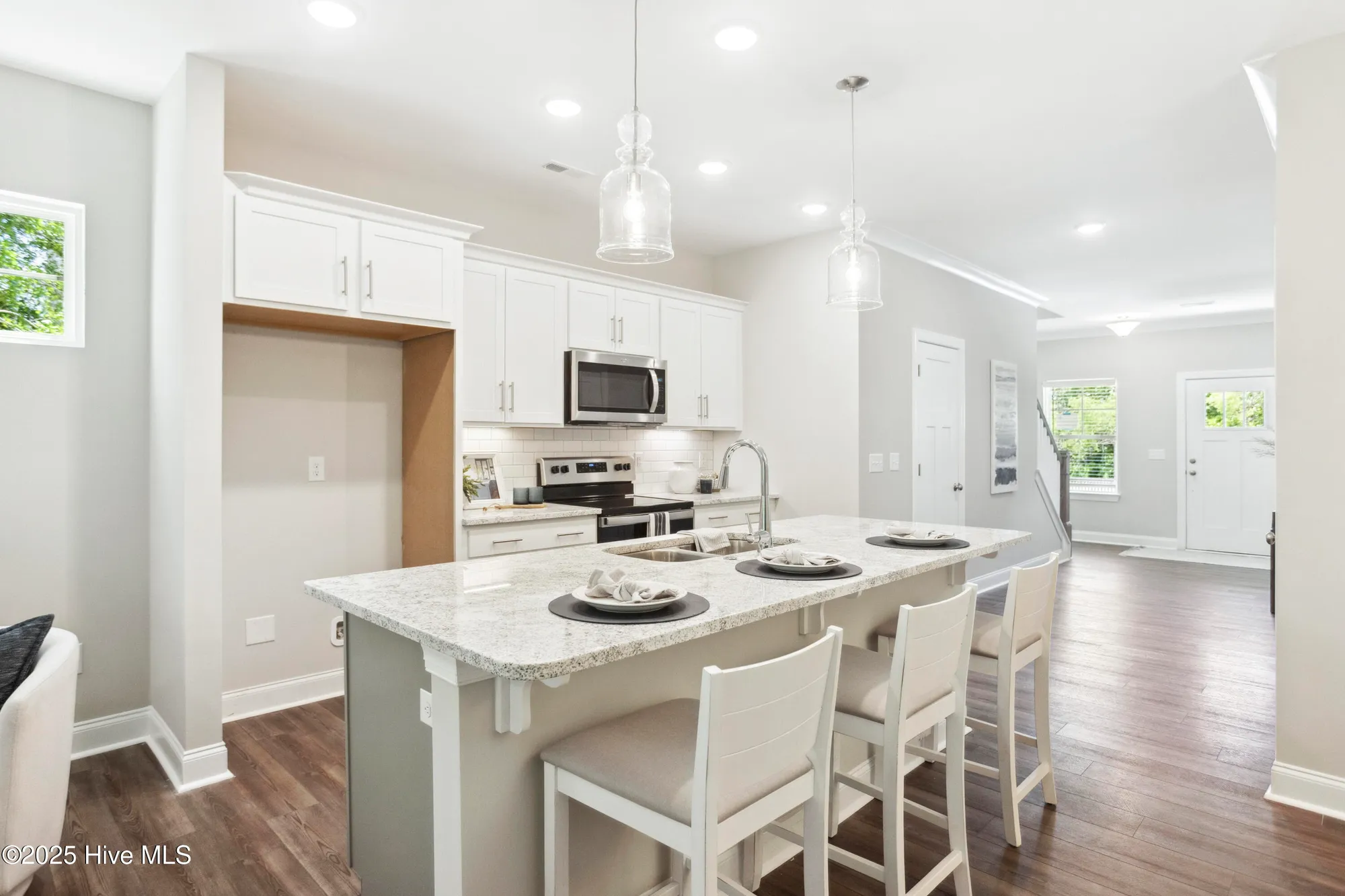 Property Slideshow image 10 of 50 | 304 lusterleaf ln 2, Shallotte, NC, 28470