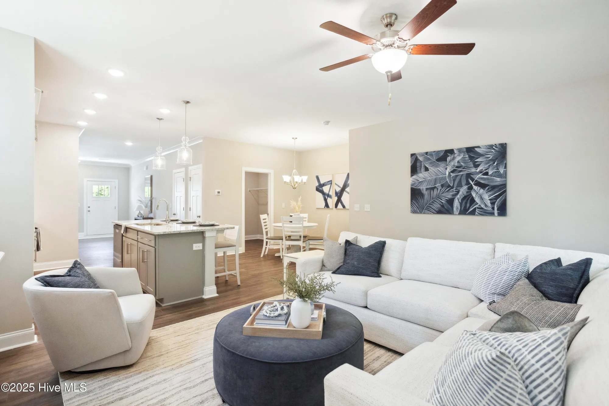 Property Slideshow image 8 of 50 | 304 lusterleaf ln 2, Shallotte, NC, 28470