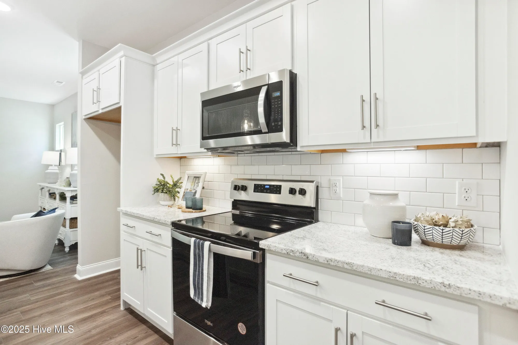 Property Slideshow image 12 of 50 | 304 lusterleaf ln 2, Shallotte, NC, 28470