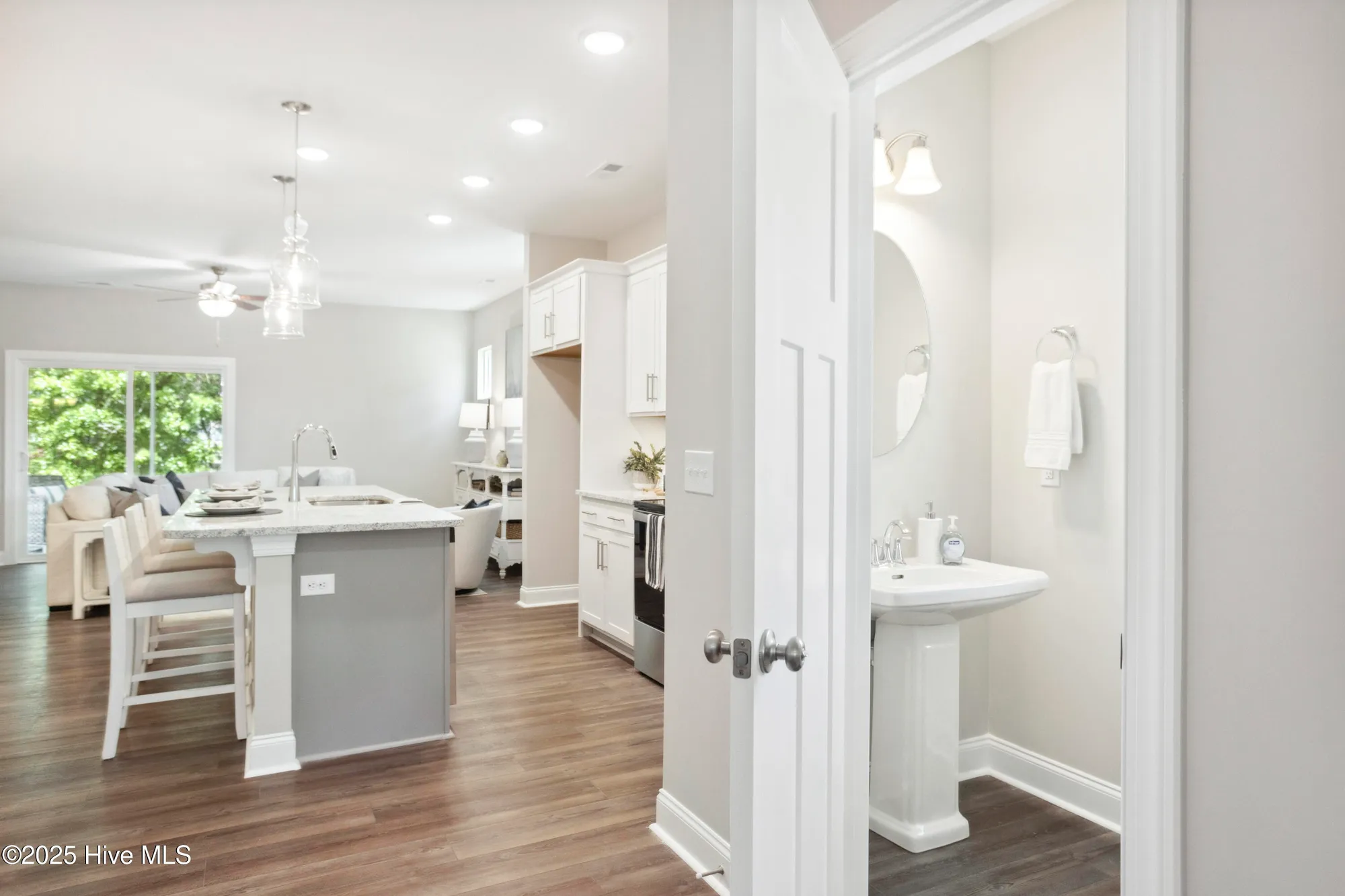 Property Slideshow image 14 of 50 | 304 lusterleaf ln 2, Shallotte, NC, 28470