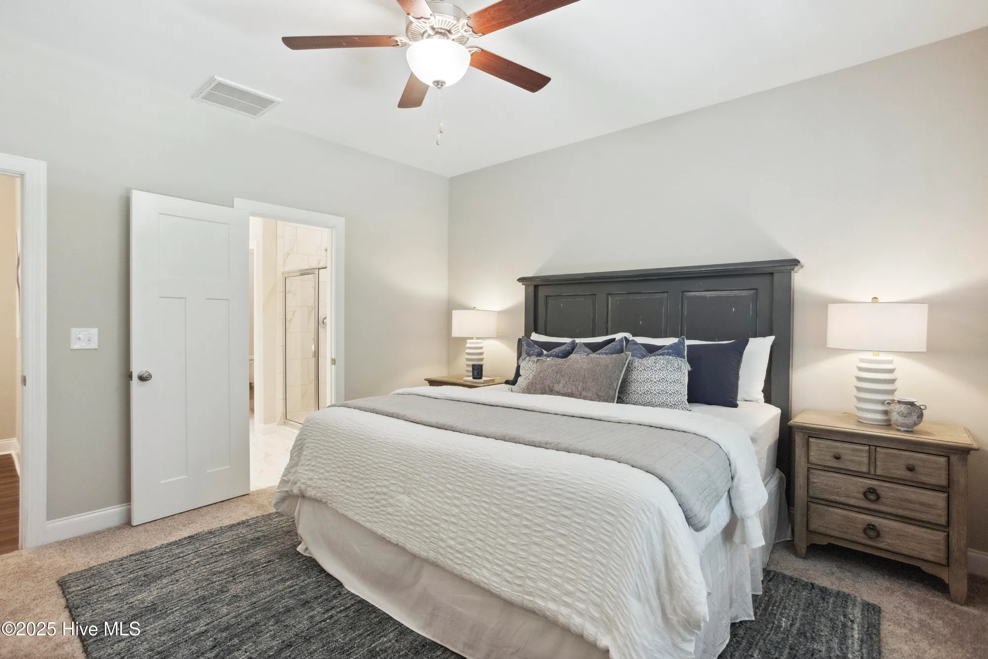 Property Slideshow image 18 of 50 | 304 lusterleaf ln 2, Shallotte, NC, 28470