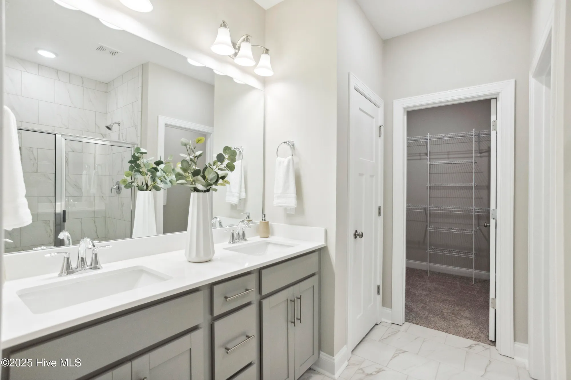 Property Slideshow image 21 of 50 | 304 lusterleaf ln 2, Shallotte, NC, 28470