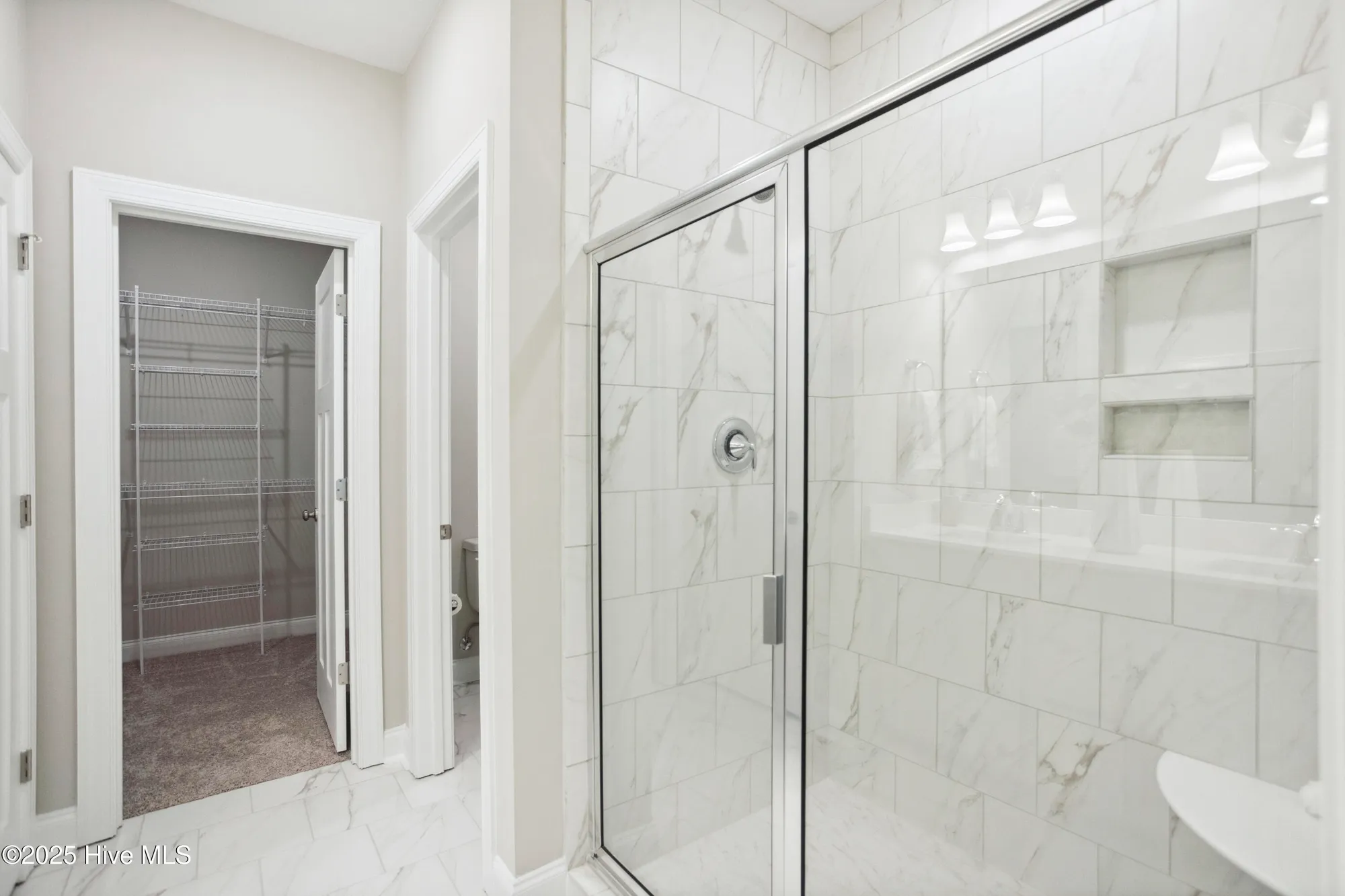 Property Slideshow image 22 of 50 | 304 lusterleaf ln 2, Shallotte, NC, 28470