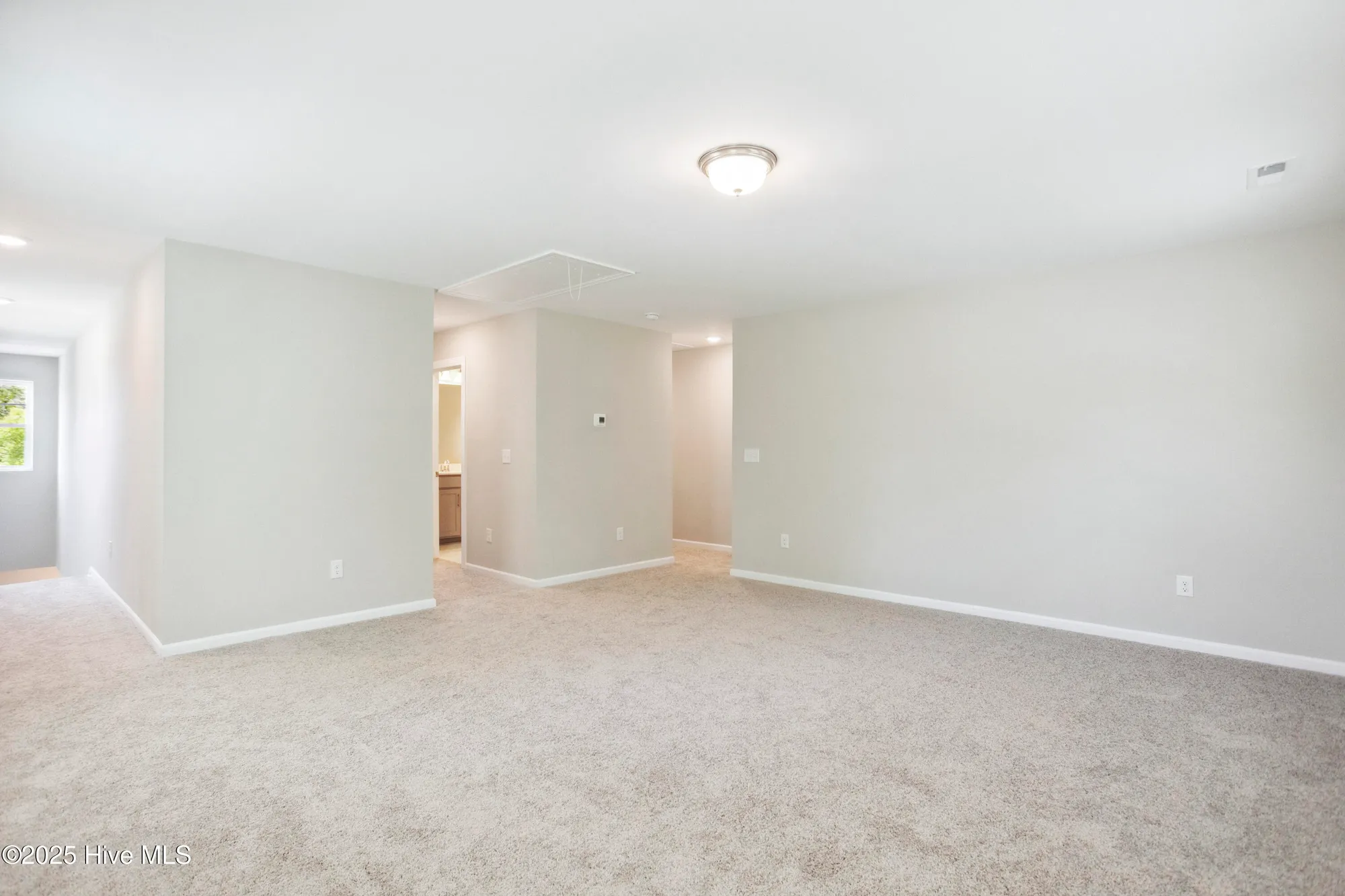 Property Slideshow image 26 of 50 | 304 lusterleaf ln 2, Shallotte, NC, 28470