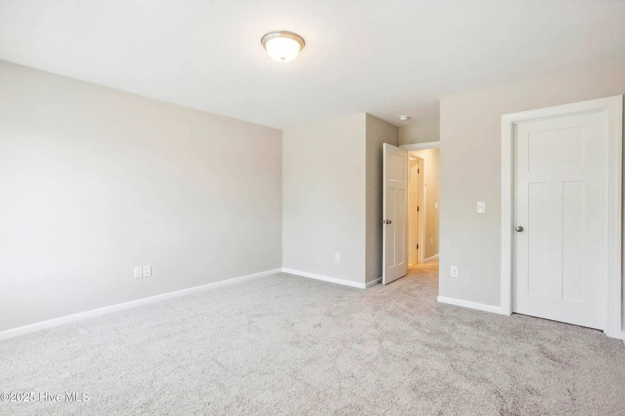 Property Slideshow image 34 of 50 | 304 lusterleaf ln 2, Shallotte, NC, 28470