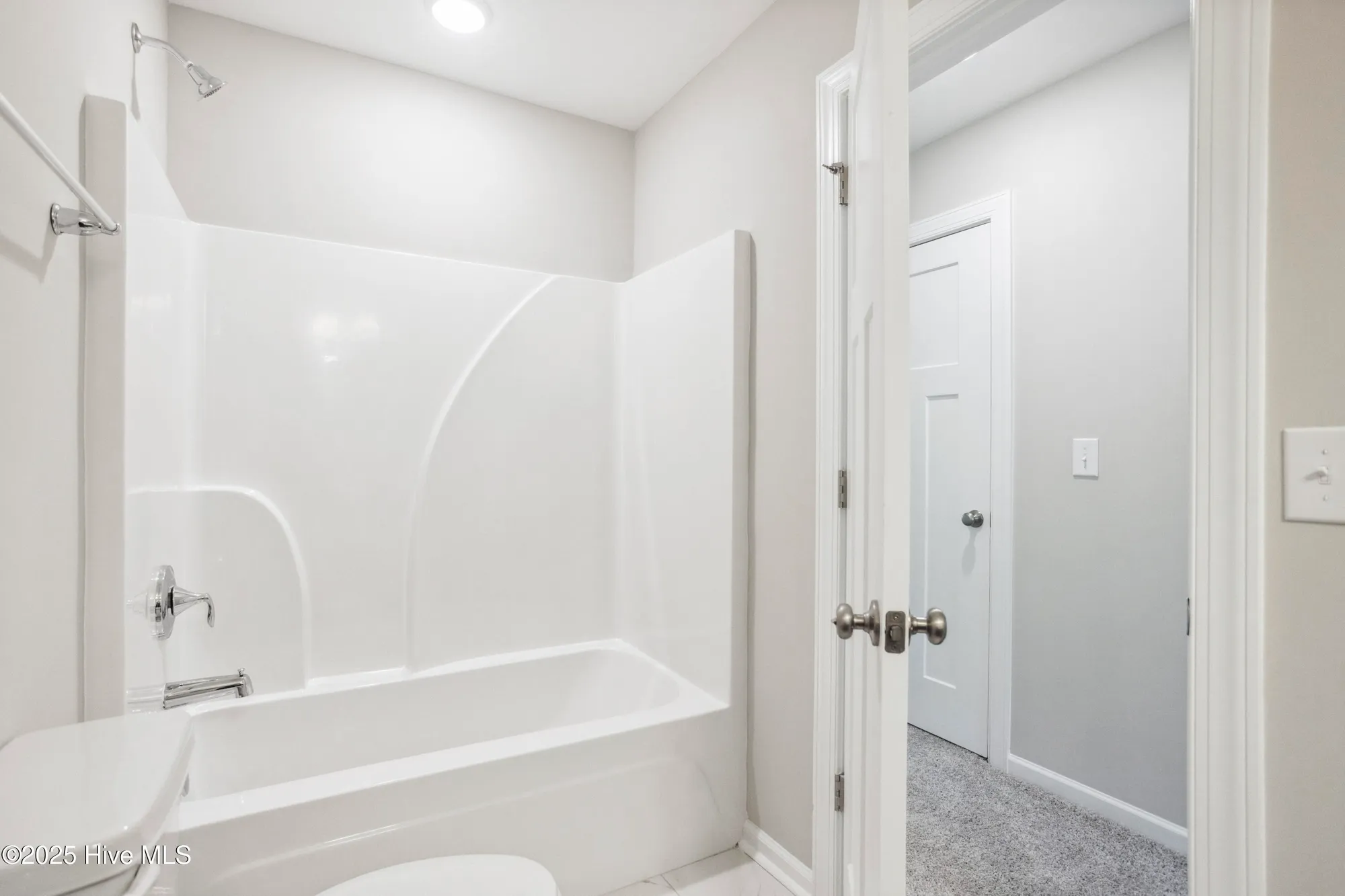 Property Slideshow image 31 of 50 | 304 lusterleaf ln 2, Shallotte, NC, 28470