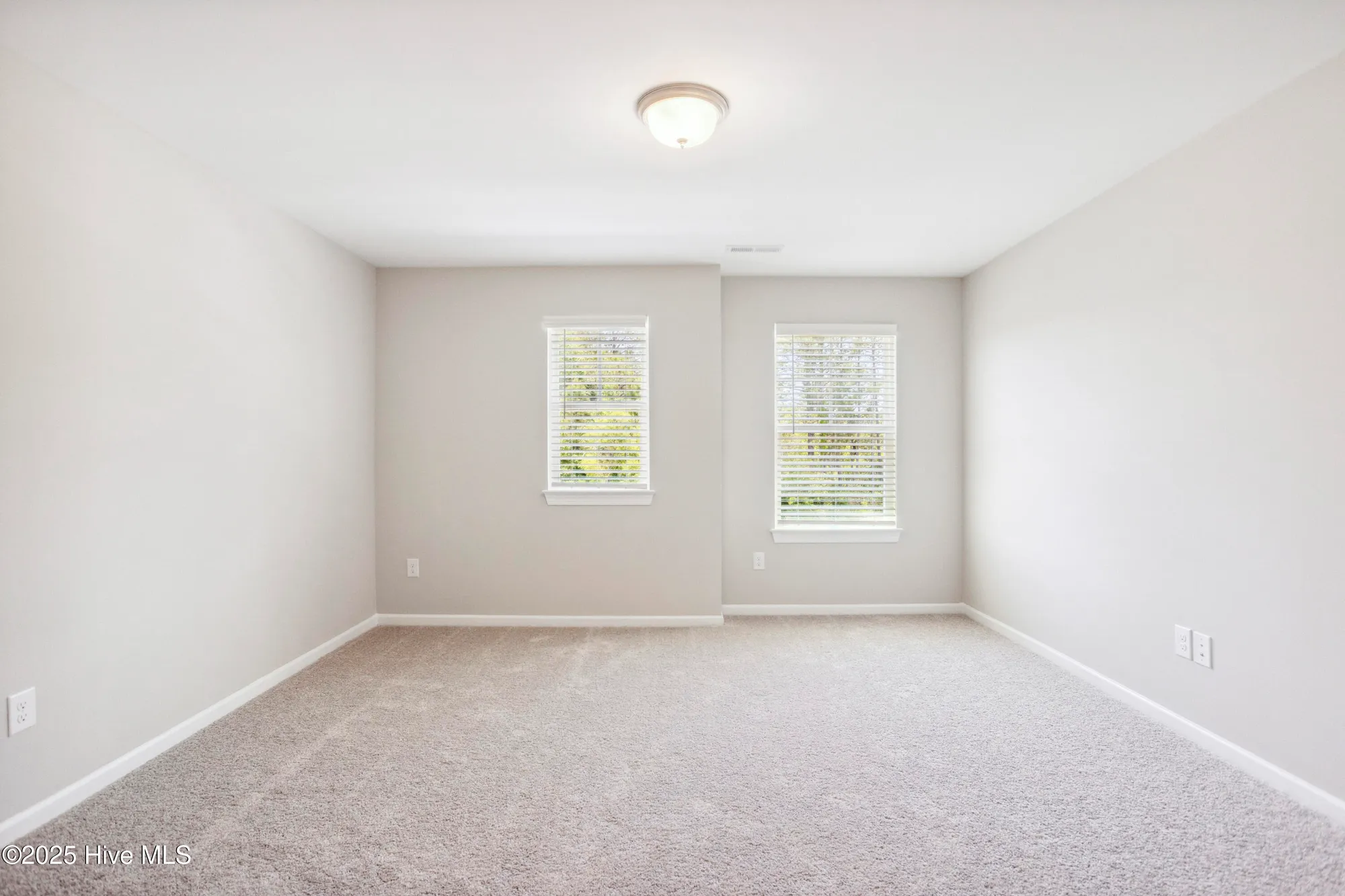 Property Slideshow image 32 of 50 | 304 lusterleaf ln 2, Shallotte, NC, 28470