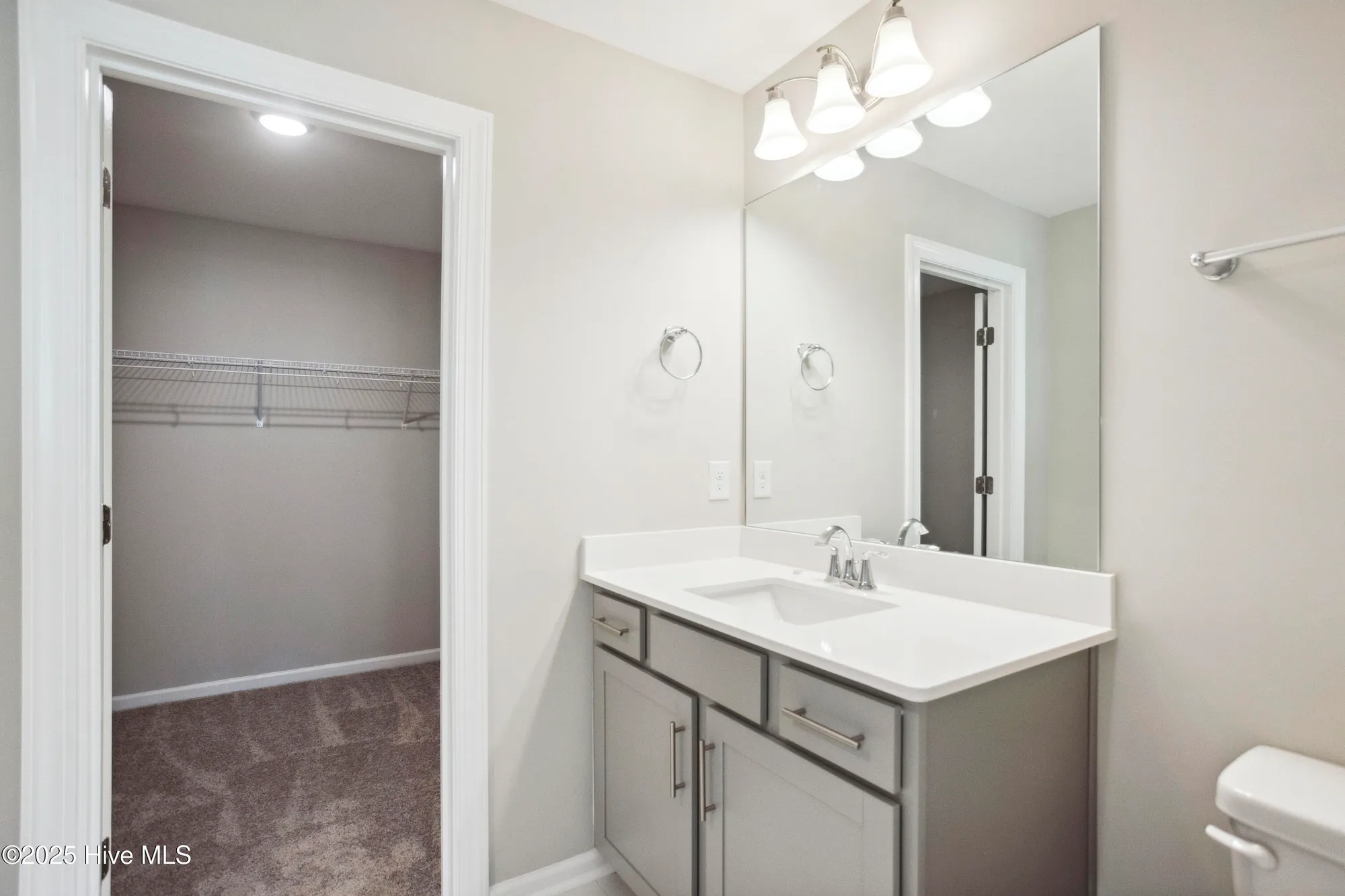 Property Slideshow image 39 of 50 | 304 lusterleaf ln 2, Shallotte, NC, 28470