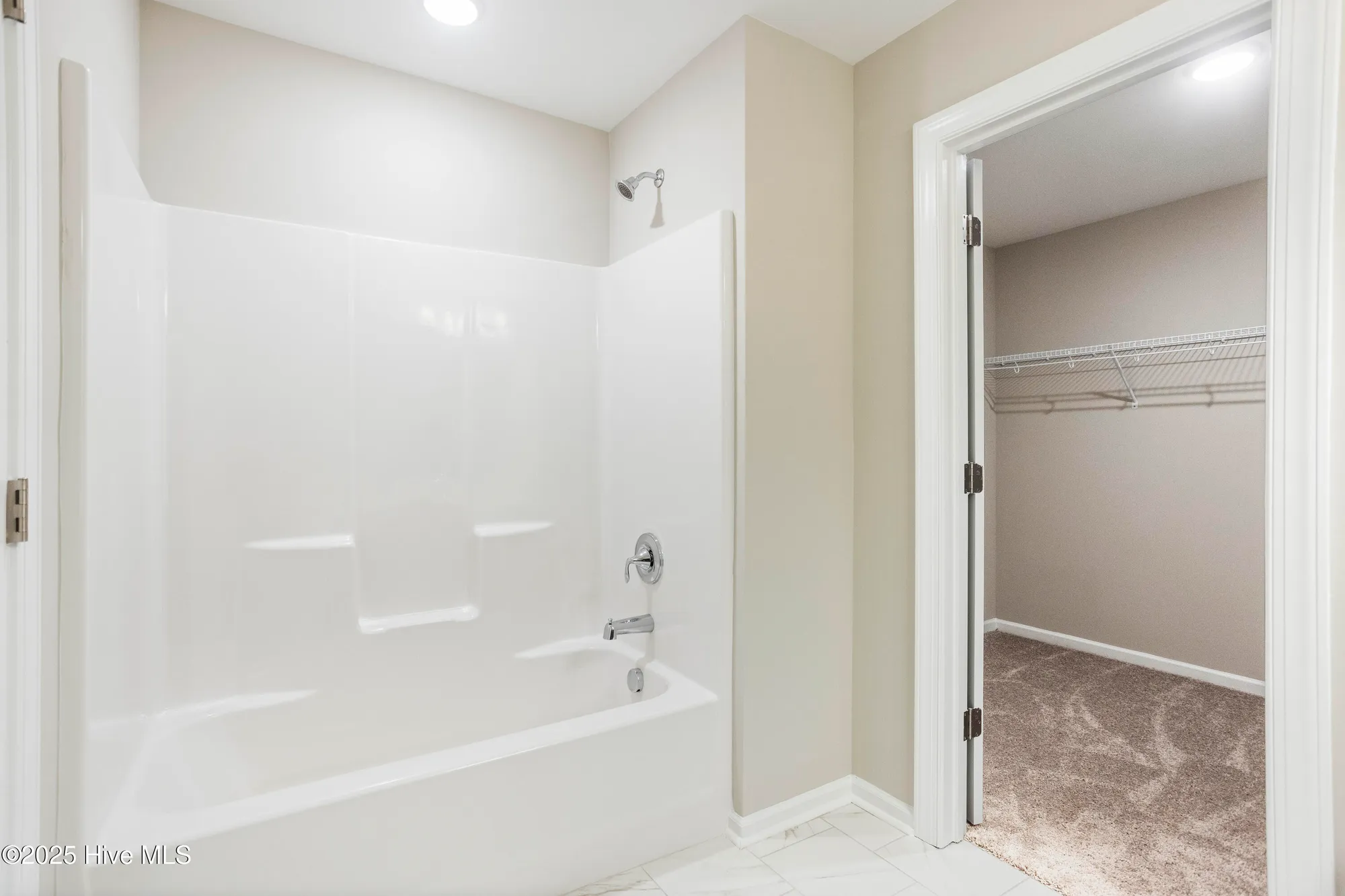 Property Slideshow image 40 of 50 | 304 lusterleaf ln 2, Shallotte, NC, 28470