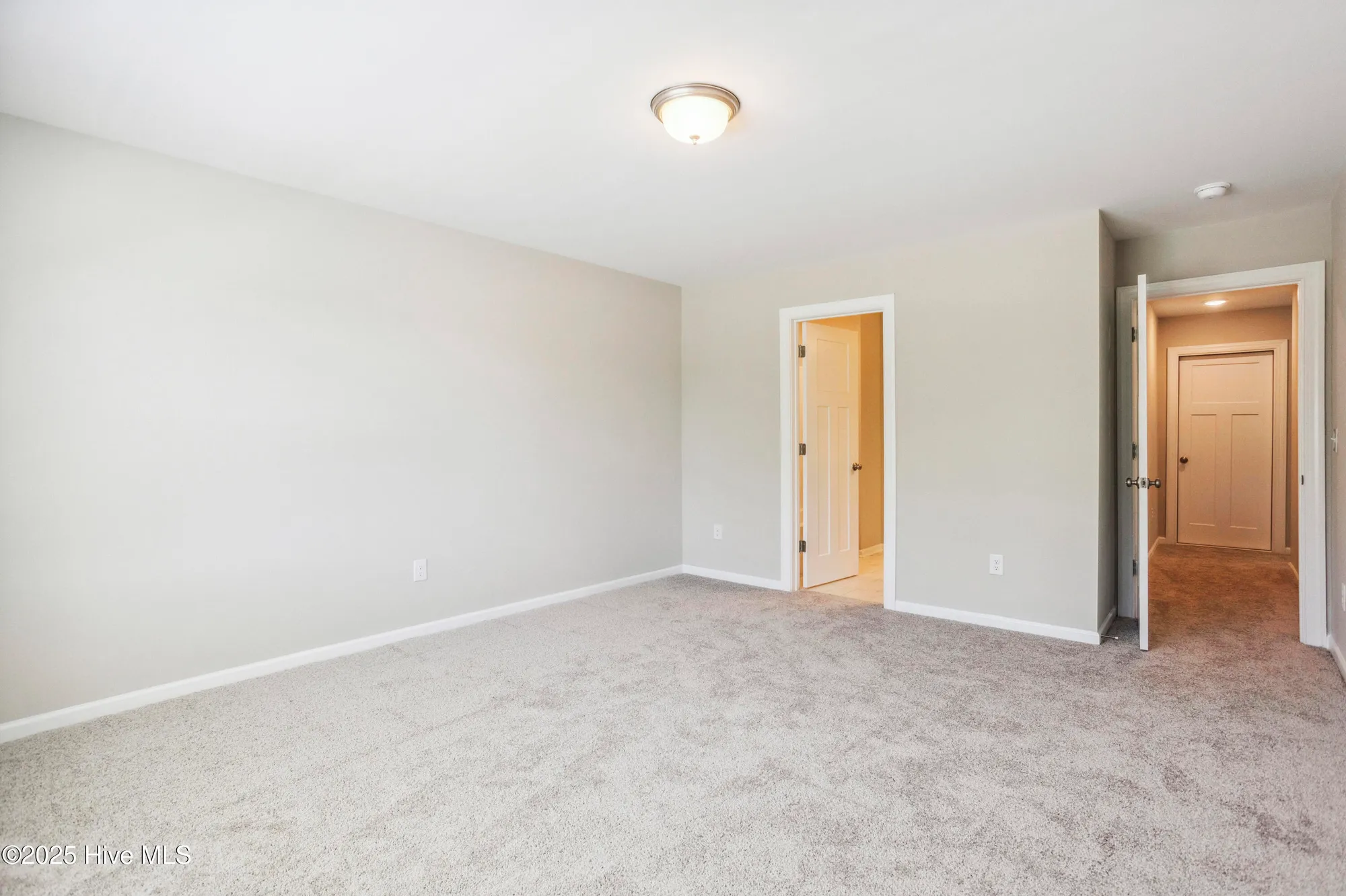 Property Slideshow image 36 of 50 | 304 lusterleaf ln 2, Shallotte, NC, 28470