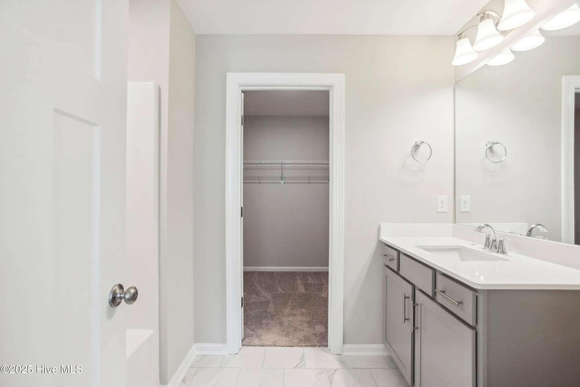 Property Slideshow image 38 of 50 | 304 lusterleaf ln 2, Shallotte, NC, 28470