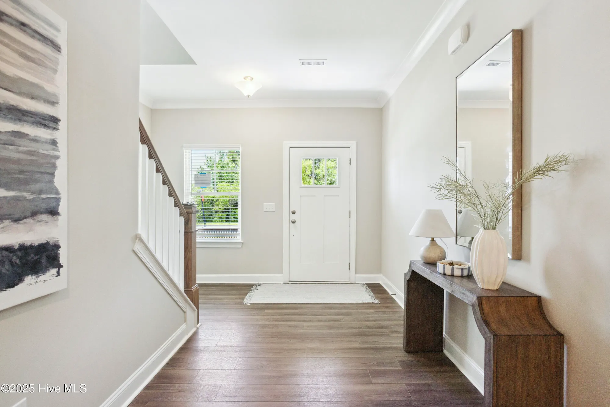 Property Slideshow image 5 of 50 | 308 lusterleaf ln 2, Shallotte, NC, 28470