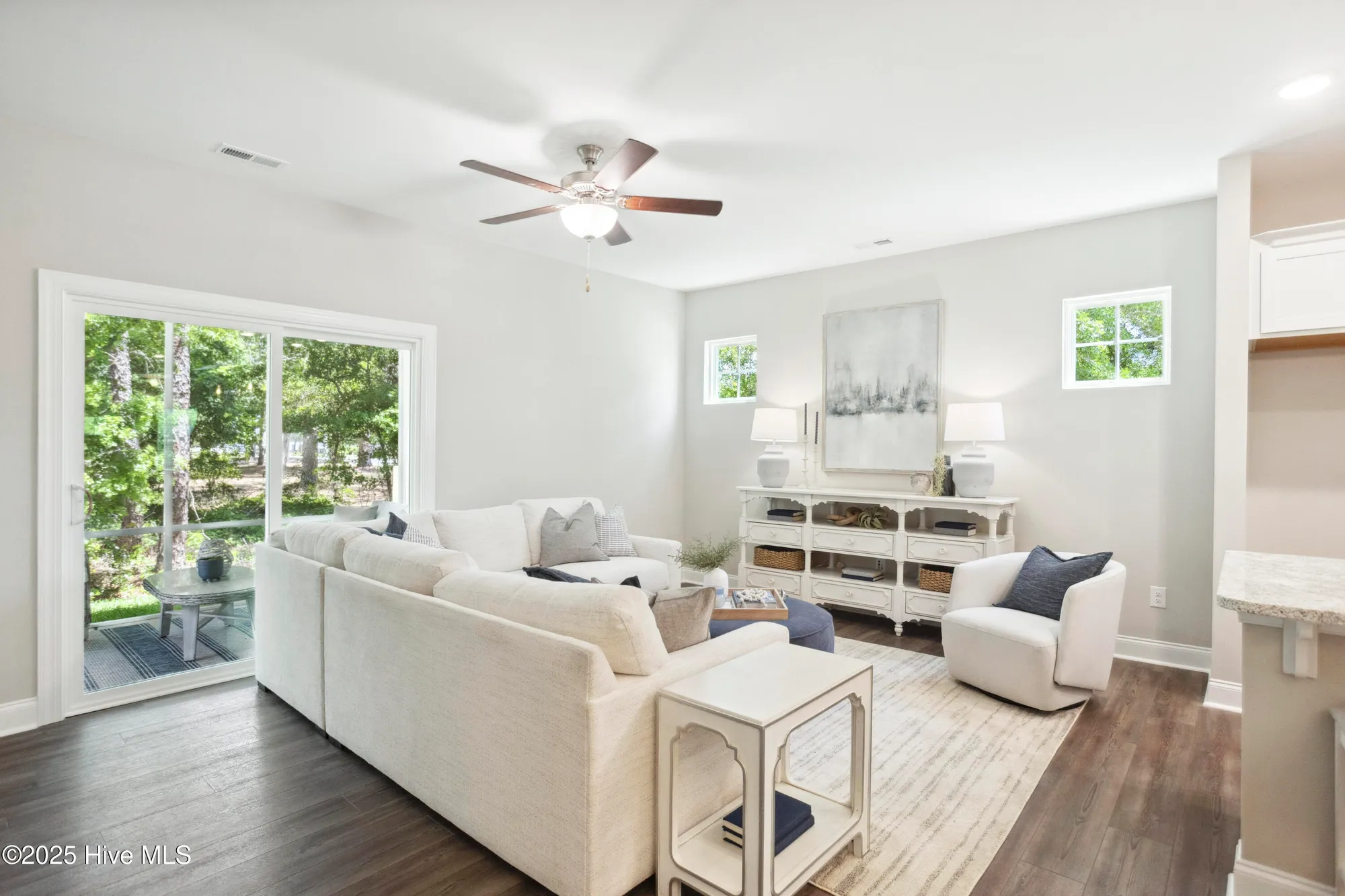 Property Slideshow image 6 of 50 | 308 lusterleaf ln 2, Shallotte, NC, 28470