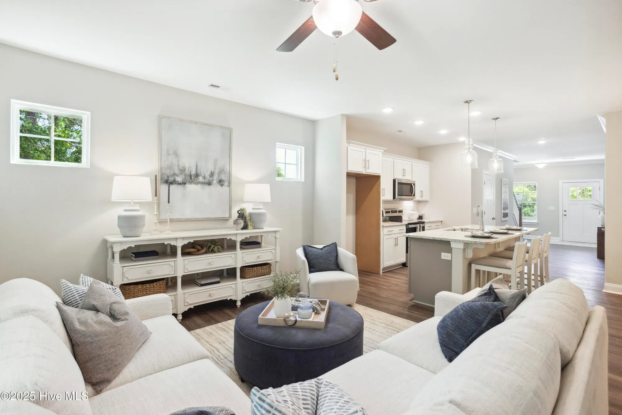 Property Slideshow image 7 of 50 | 308 lusterleaf ln 2, Shallotte, NC, 28470