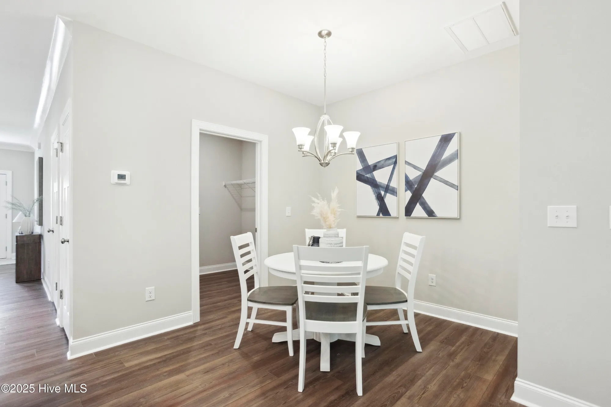 Property Slideshow image 9 of 50 | 308 lusterleaf ln 2, Shallotte, NC, 28470