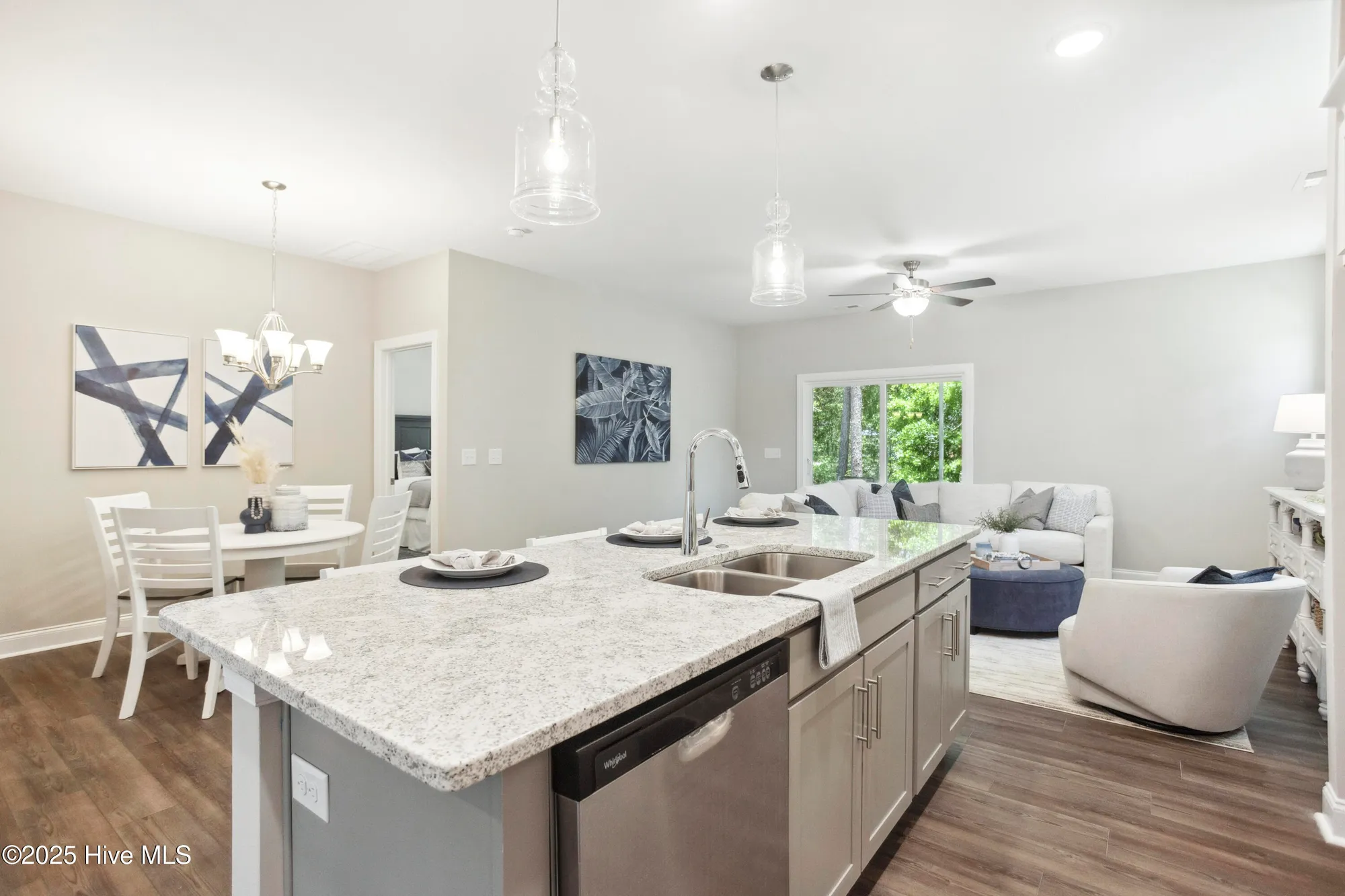 Property Slideshow image 13 of 50 | 308 lusterleaf ln 2, Shallotte, NC, 28470