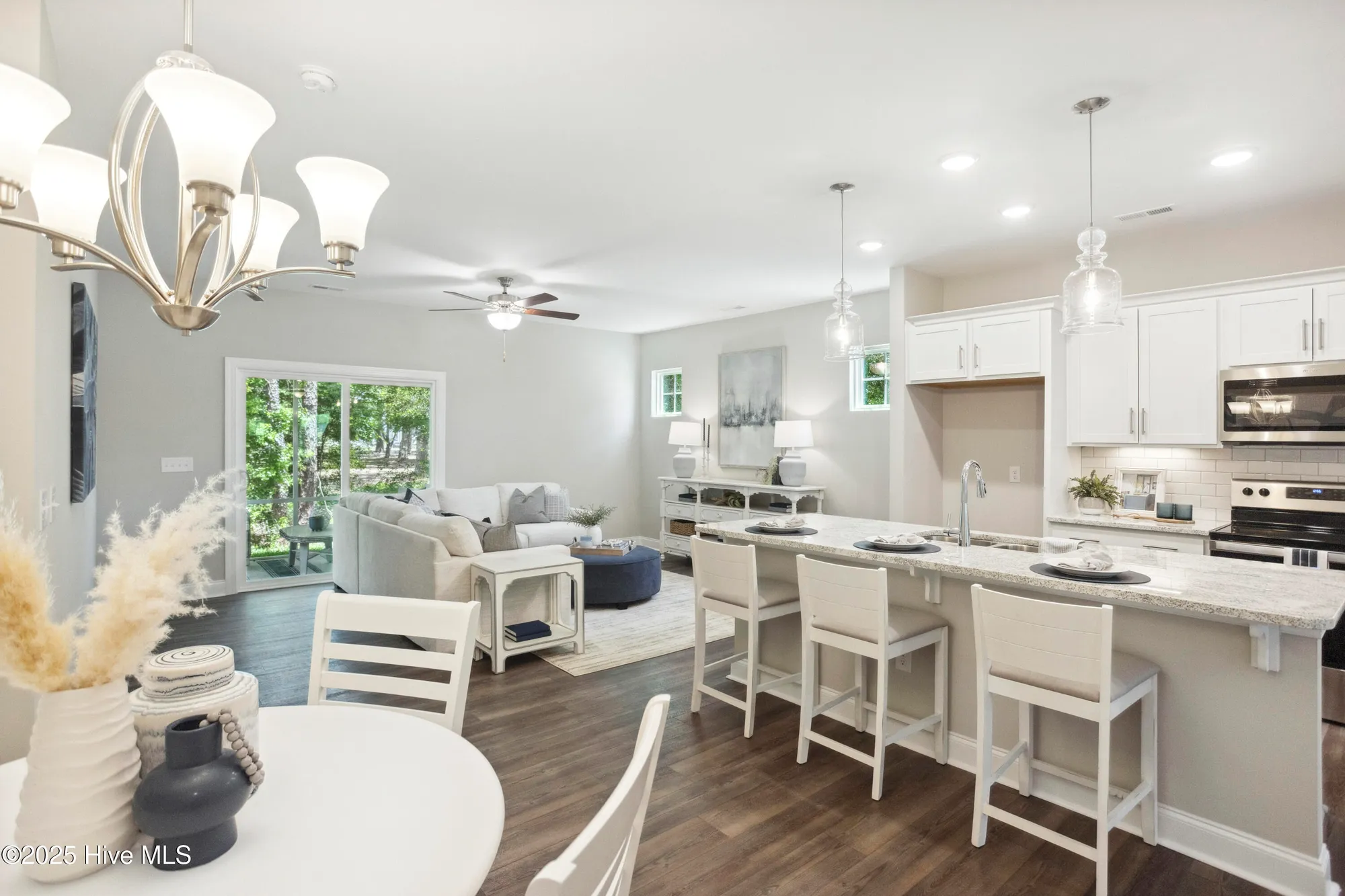 Property Slideshow image 15 of 50 | 308 lusterleaf ln 2, Shallotte, NC, 28470