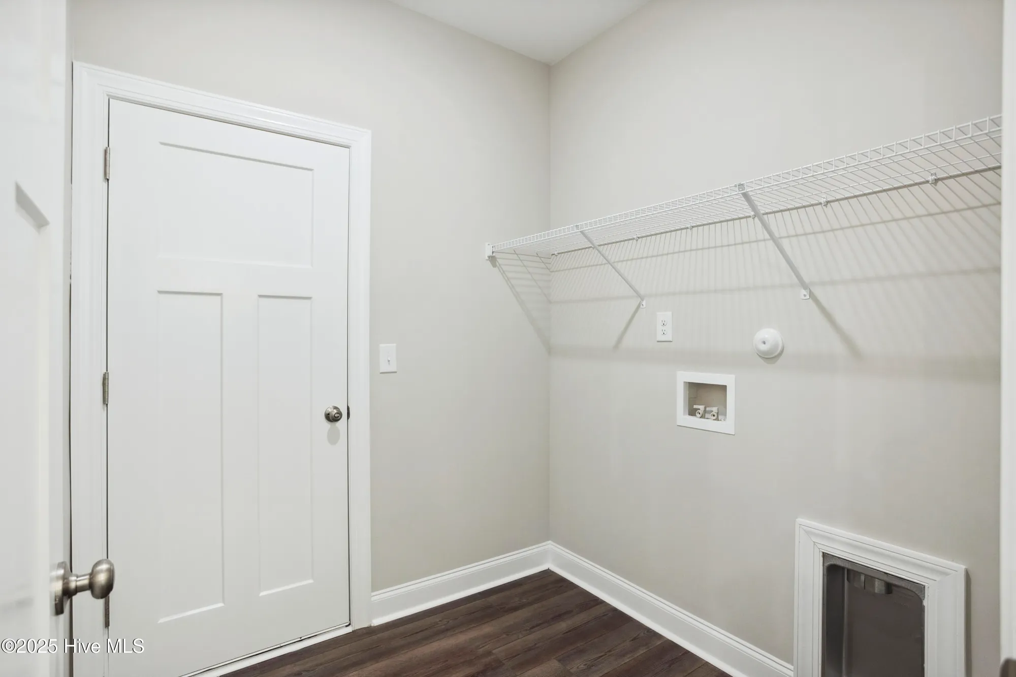 Property Slideshow image 16 of 50 | 308 lusterleaf ln 2, Shallotte, NC, 28470