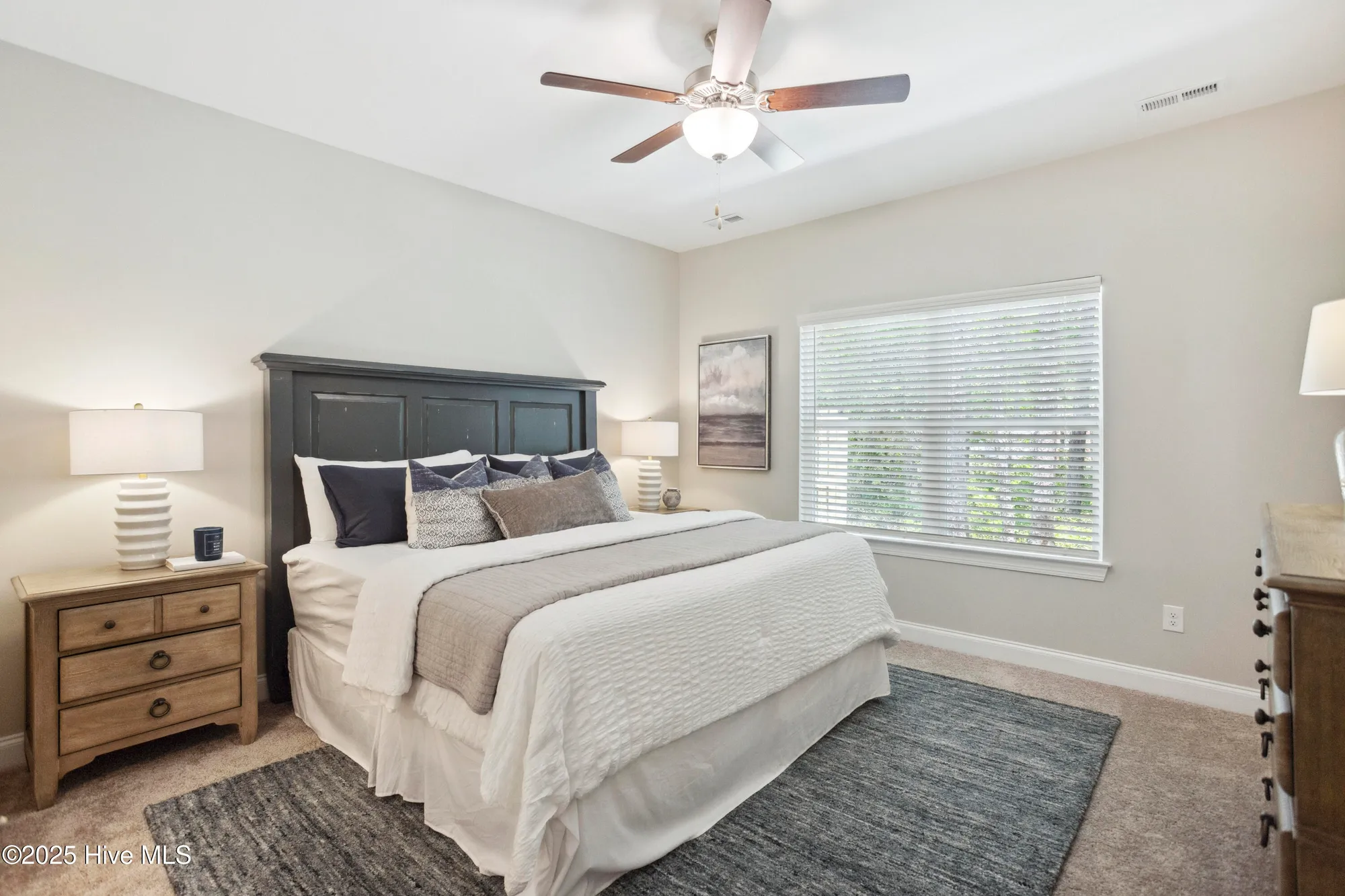 Property Slideshow image 17 of 50 | 308 lusterleaf ln 2, Shallotte, NC, 28470