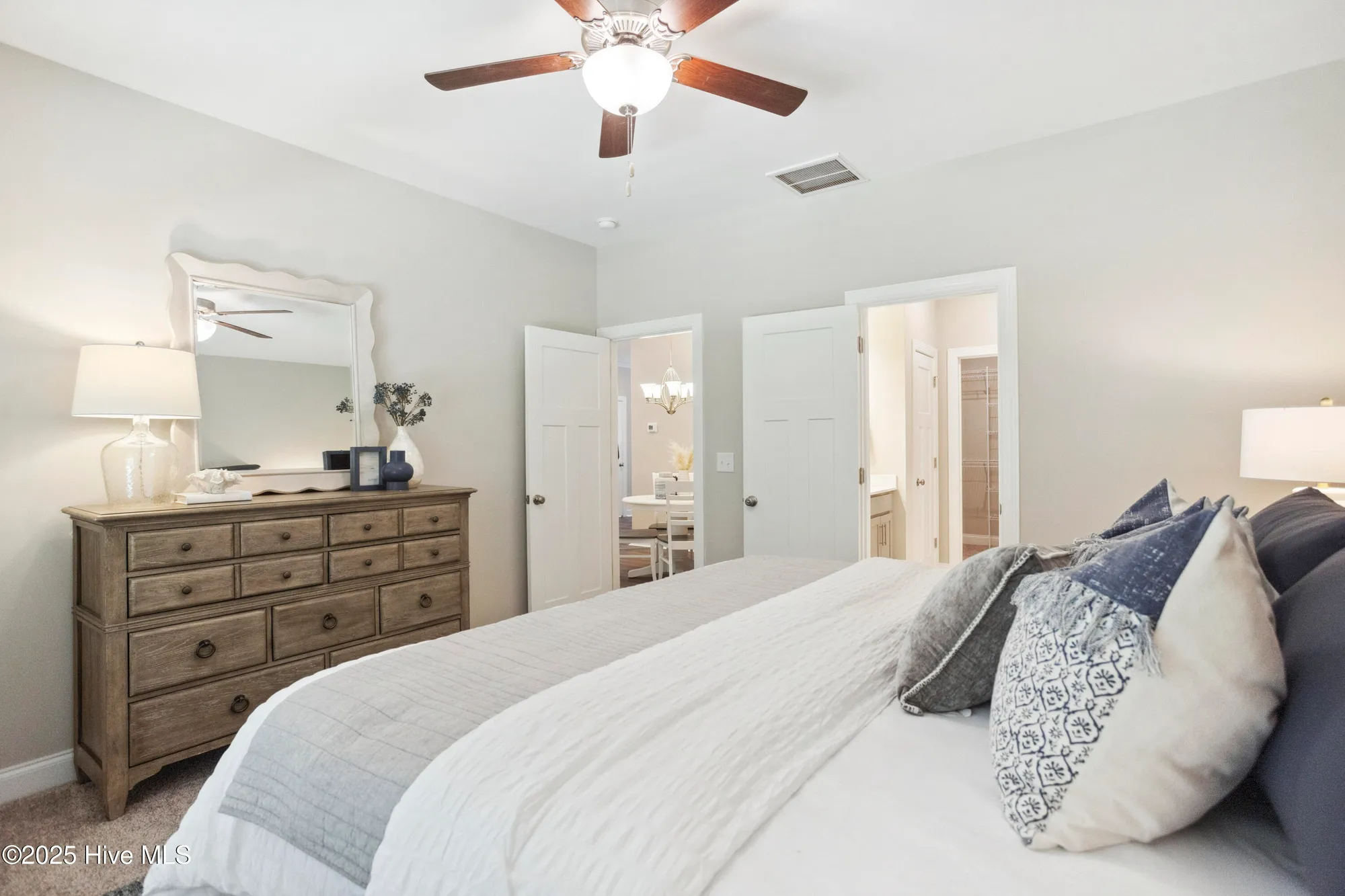 Property Slideshow image 19 of 50 | 308 lusterleaf ln 2, Shallotte, NC, 28470