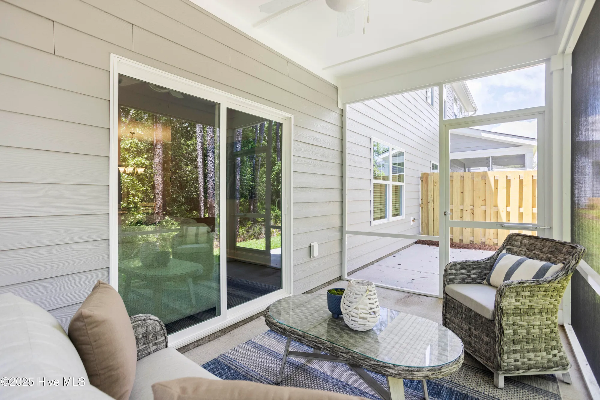 Property Slideshow image 20 of 50 | 308 lusterleaf ln 2, Shallotte, NC, 28470