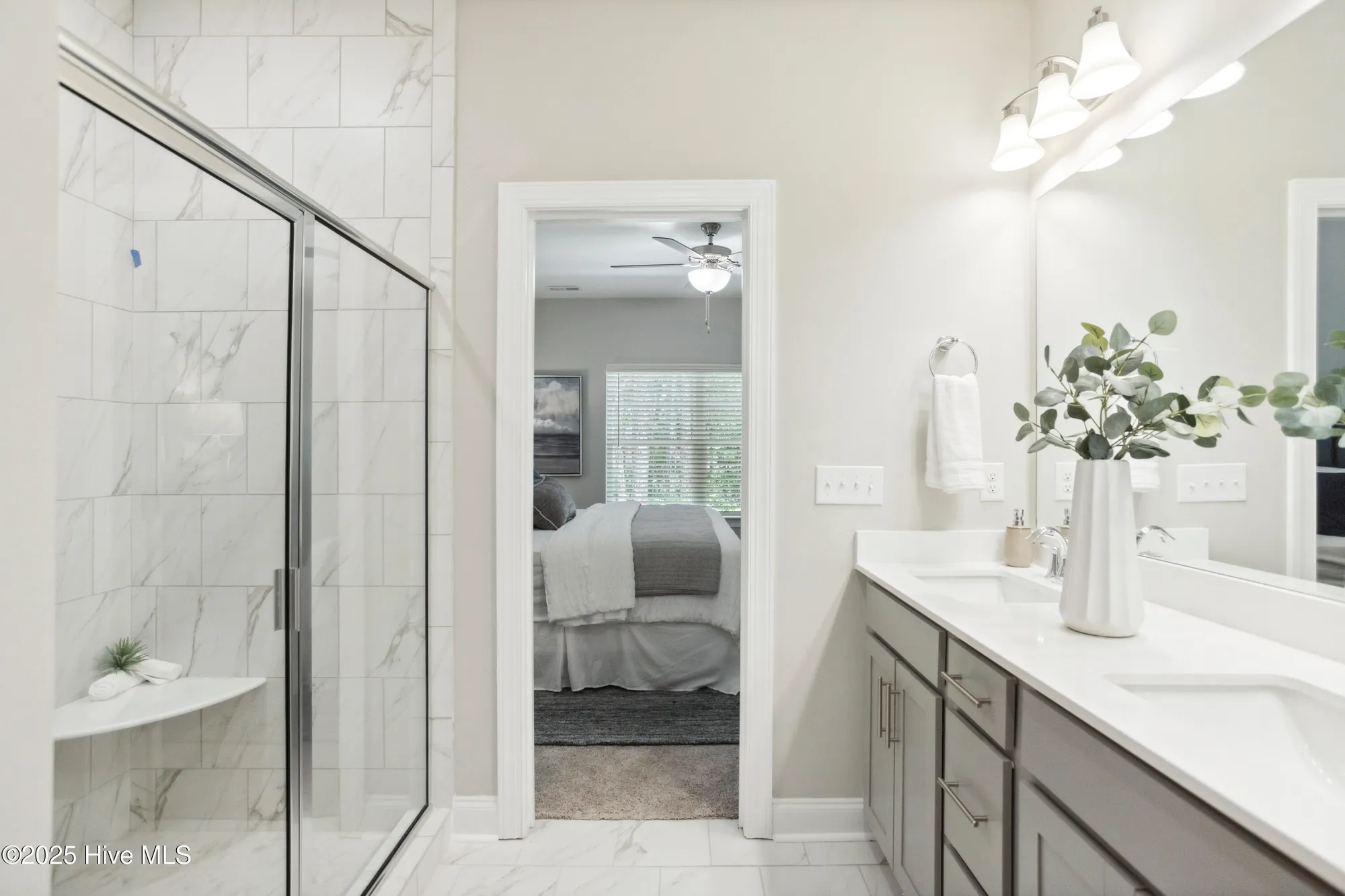 Property Slideshow image 23 of 50 | 308 lusterleaf ln 2, Shallotte, NC, 28470