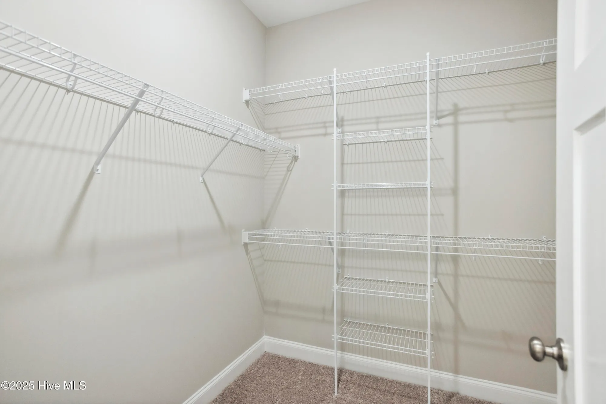 Property Slideshow image 24 of 50 | 308 lusterleaf ln 2, Shallotte, NC, 28470