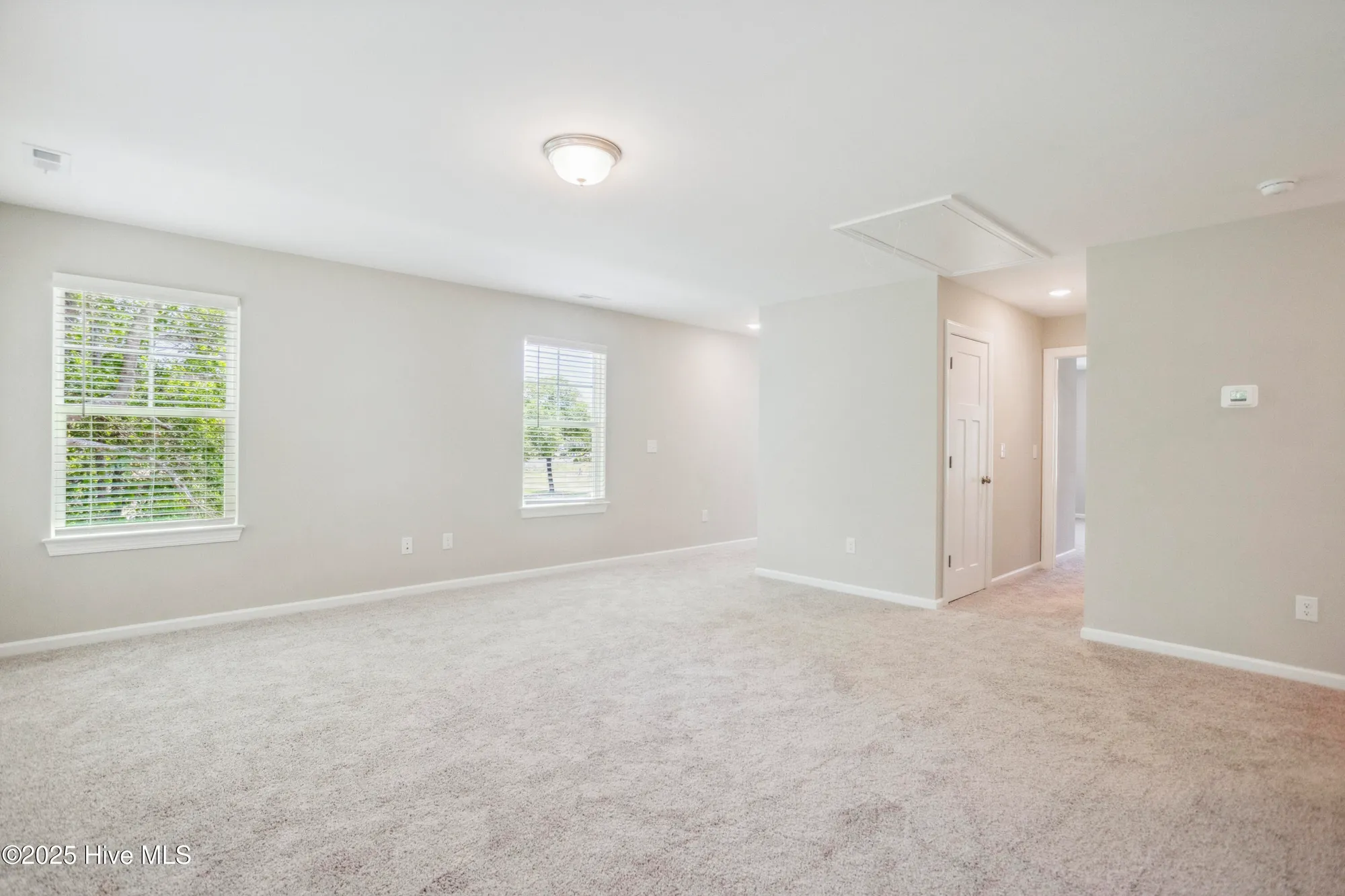 Property Slideshow image 27 of 50 | 308 lusterleaf ln 2, Shallotte, NC, 28470