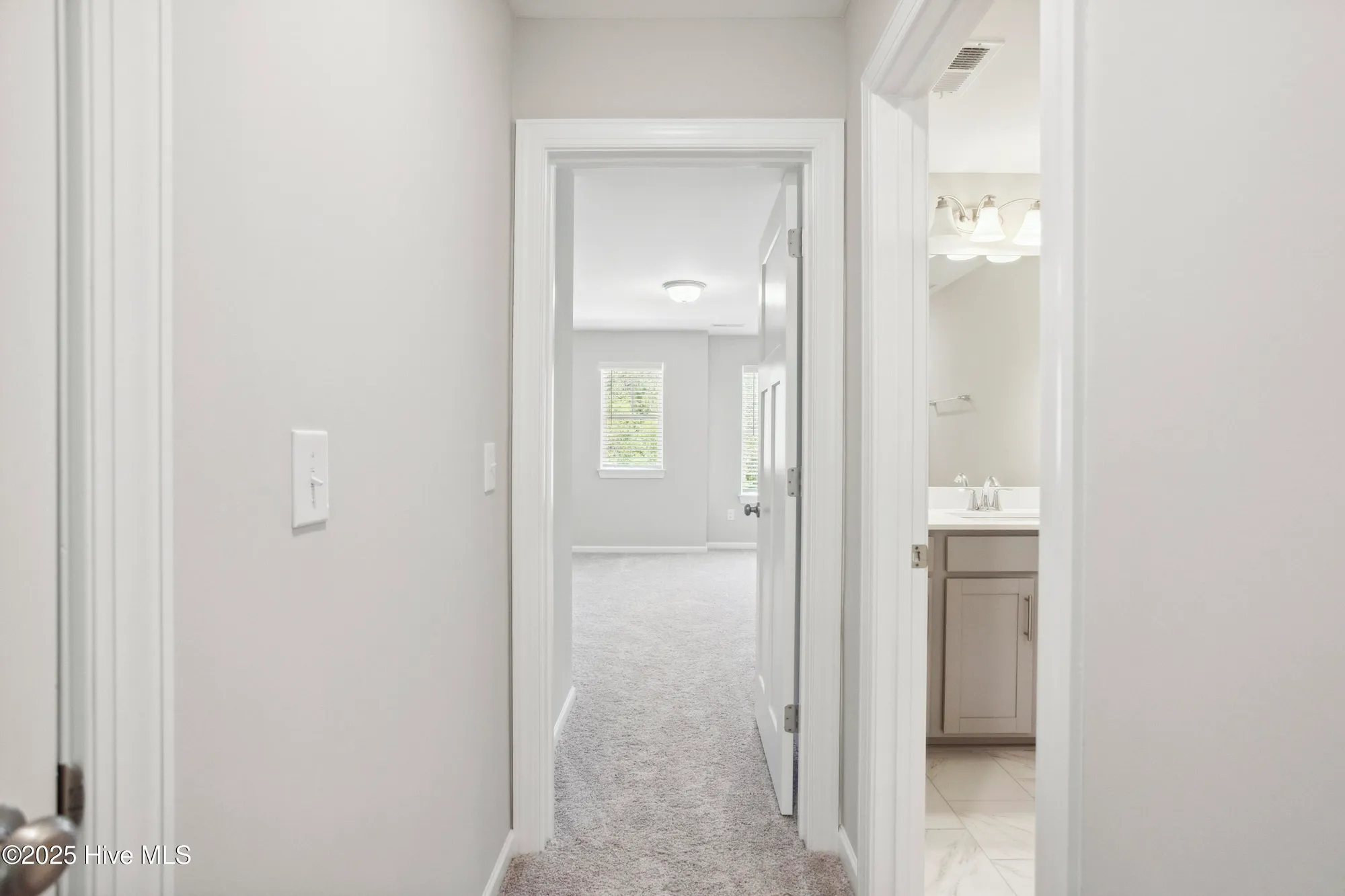 Property Slideshow image 29 of 50 | 308 lusterleaf ln 2, Shallotte, NC, 28470