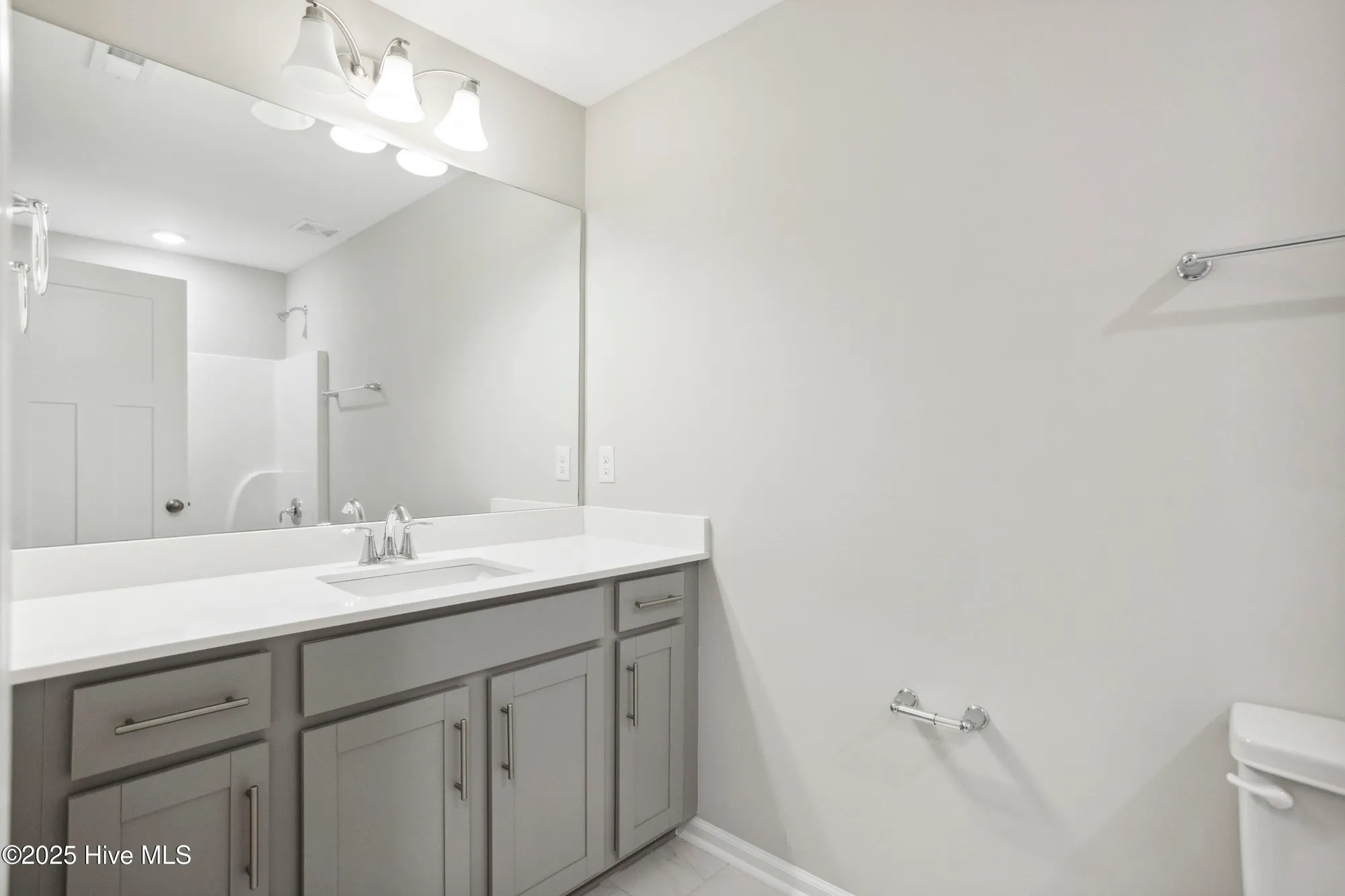 Property Slideshow image 30 of 50 | 308 lusterleaf ln 2, Shallotte, NC, 28470