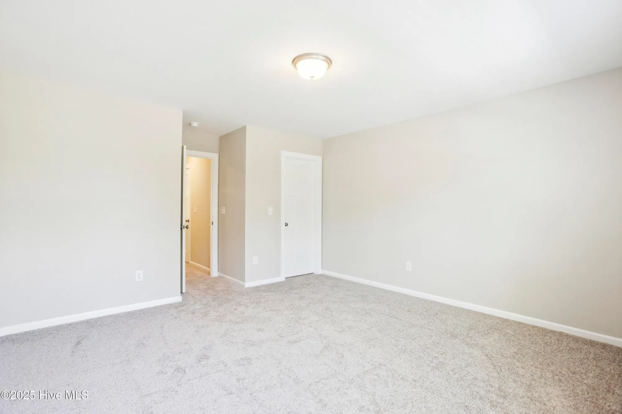 Property Slideshow image 33 of 50 | 308 lusterleaf ln 2, Shallotte, NC, 28470