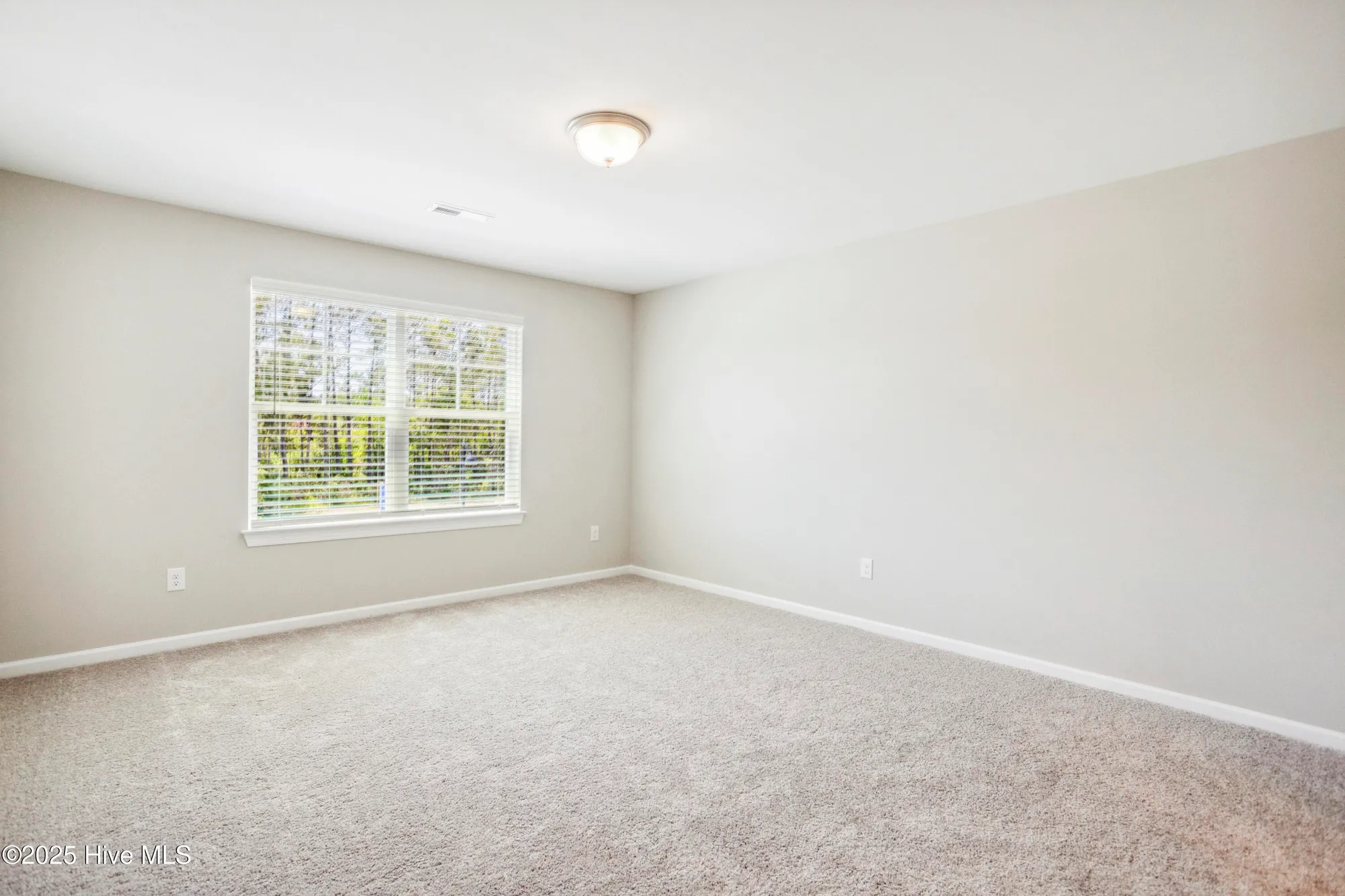 Property Slideshow image 35 of 50 | 308 lusterleaf ln 2, Shallotte, NC, 28470