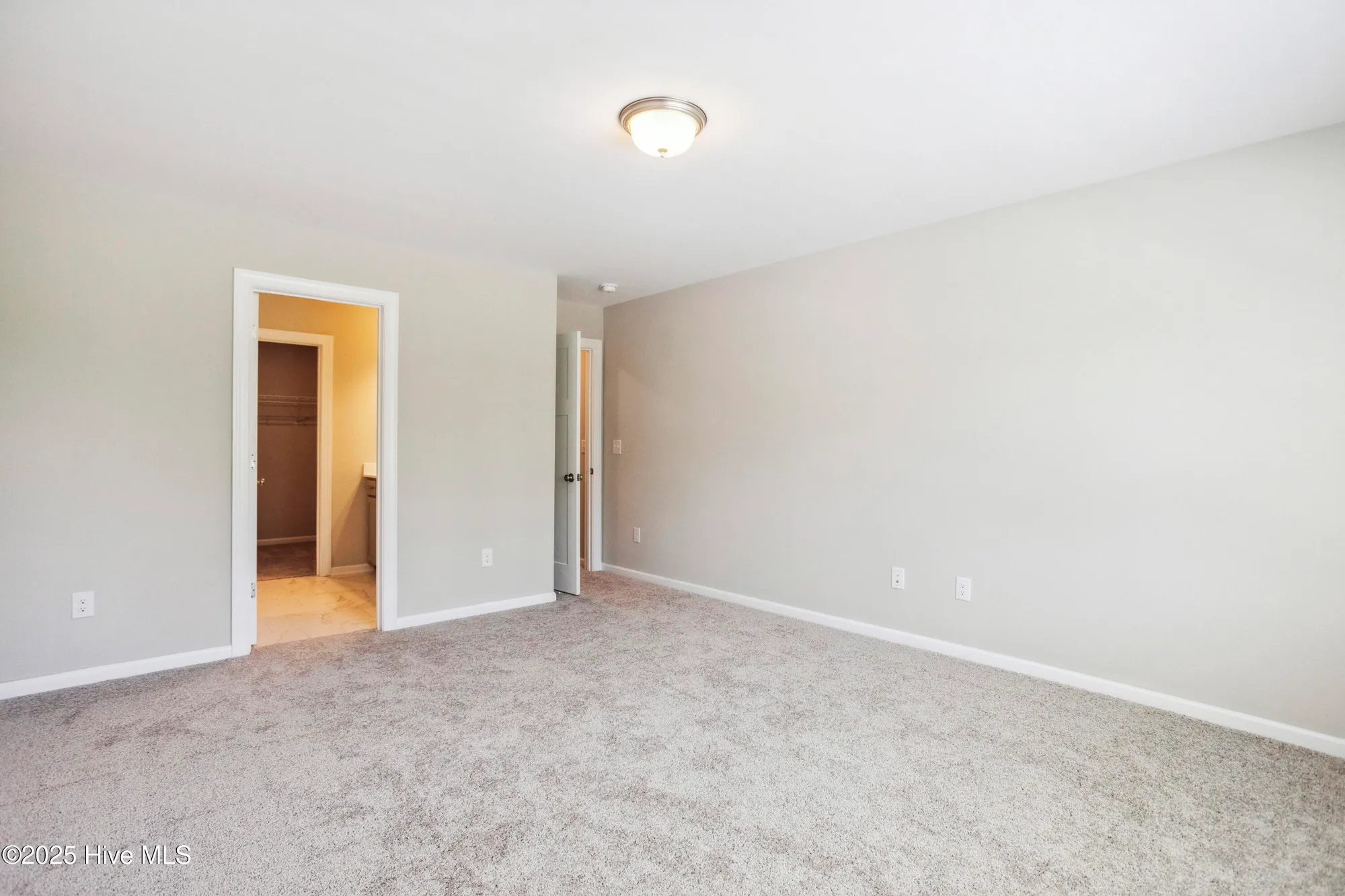 Property Slideshow image 37 of 50 | 308 lusterleaf ln 2, Shallotte, NC, 28470