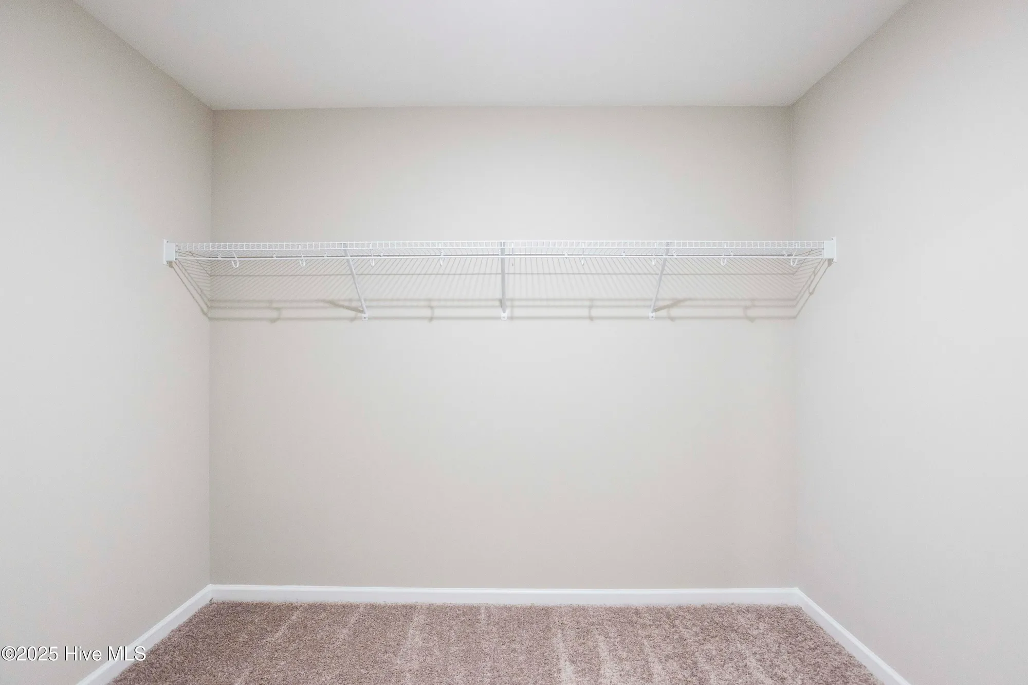 Property Slideshow image 41 of 50 | 308 lusterleaf ln 2, Shallotte, NC, 28470