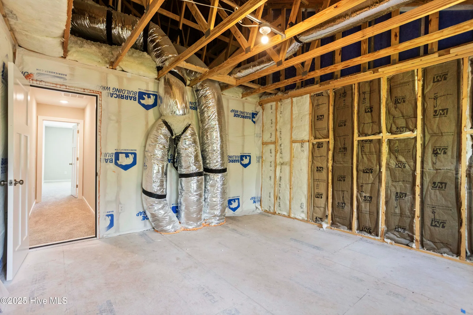 Property Slideshow image 42 of 50 | 308 lusterleaf ln 2, Shallotte, NC, 28470