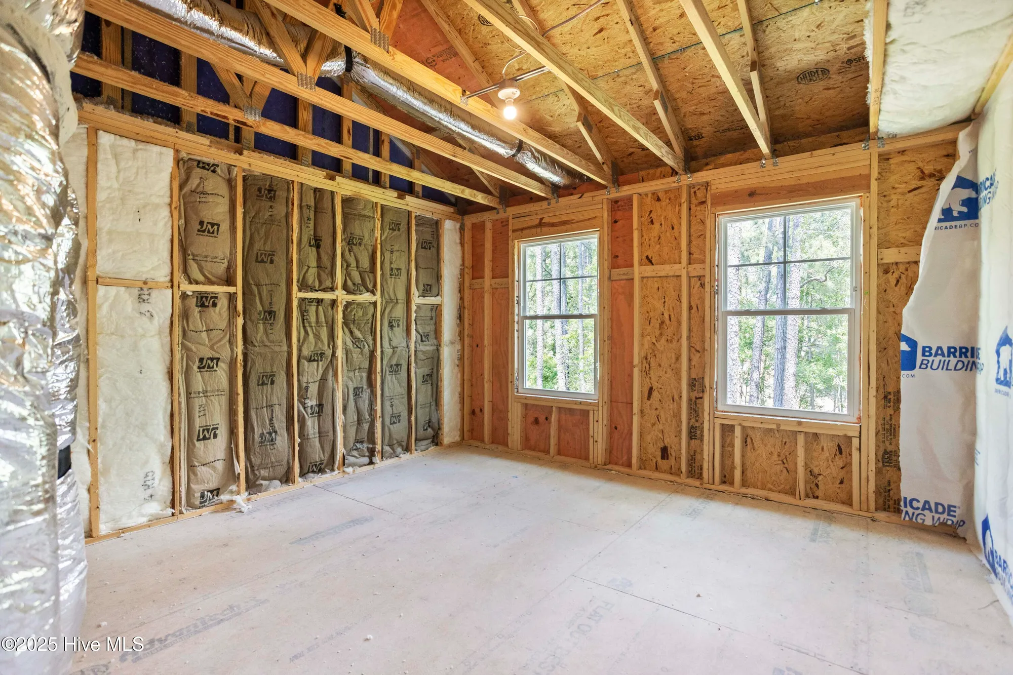 Property Slideshow image 43 of 50 | 308 lusterleaf ln 2, Shallotte, NC, 28470