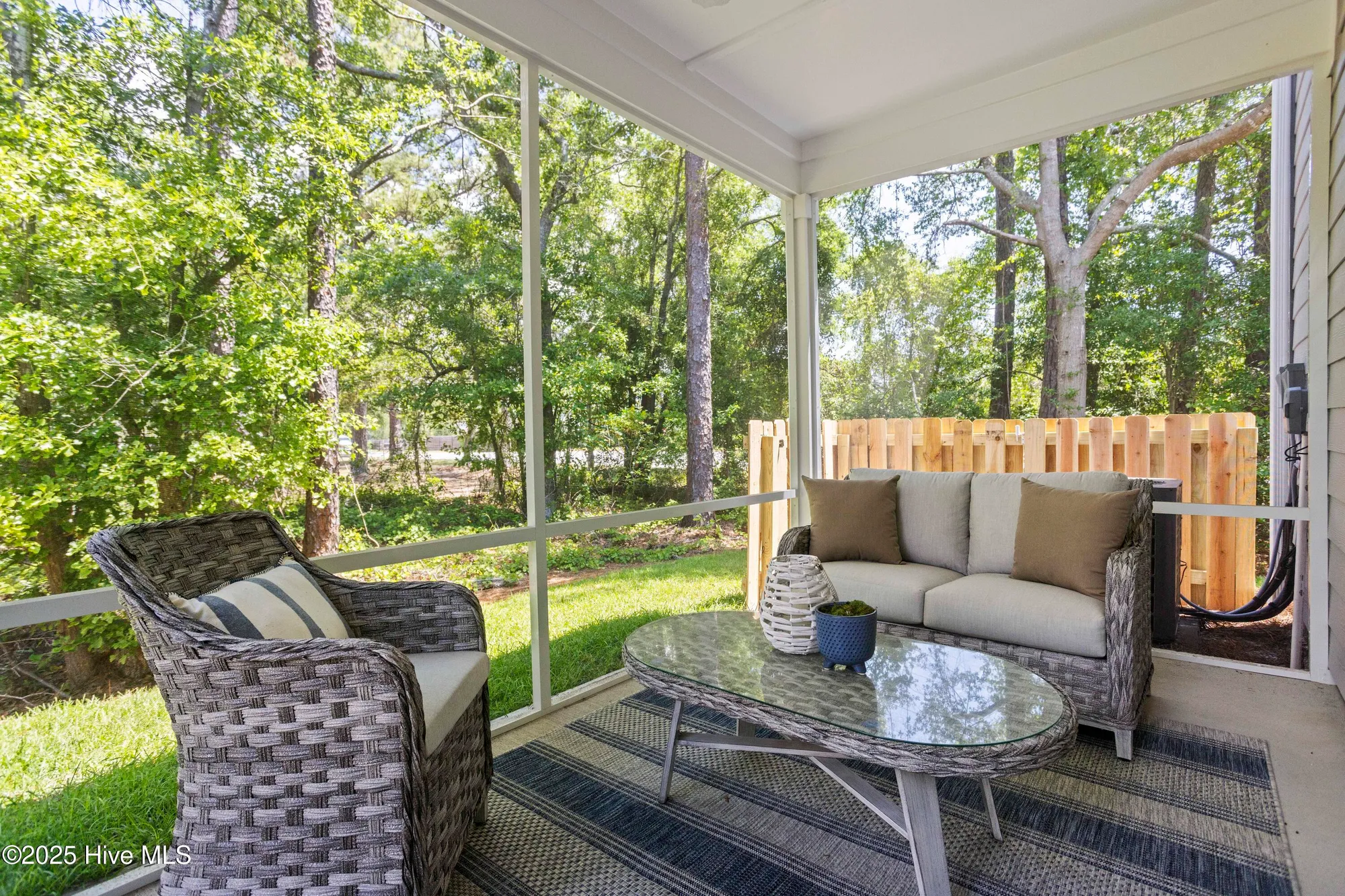 Property Slideshow image 45 of 50 | 308 lusterleaf ln 2, Shallotte, NC, 28470