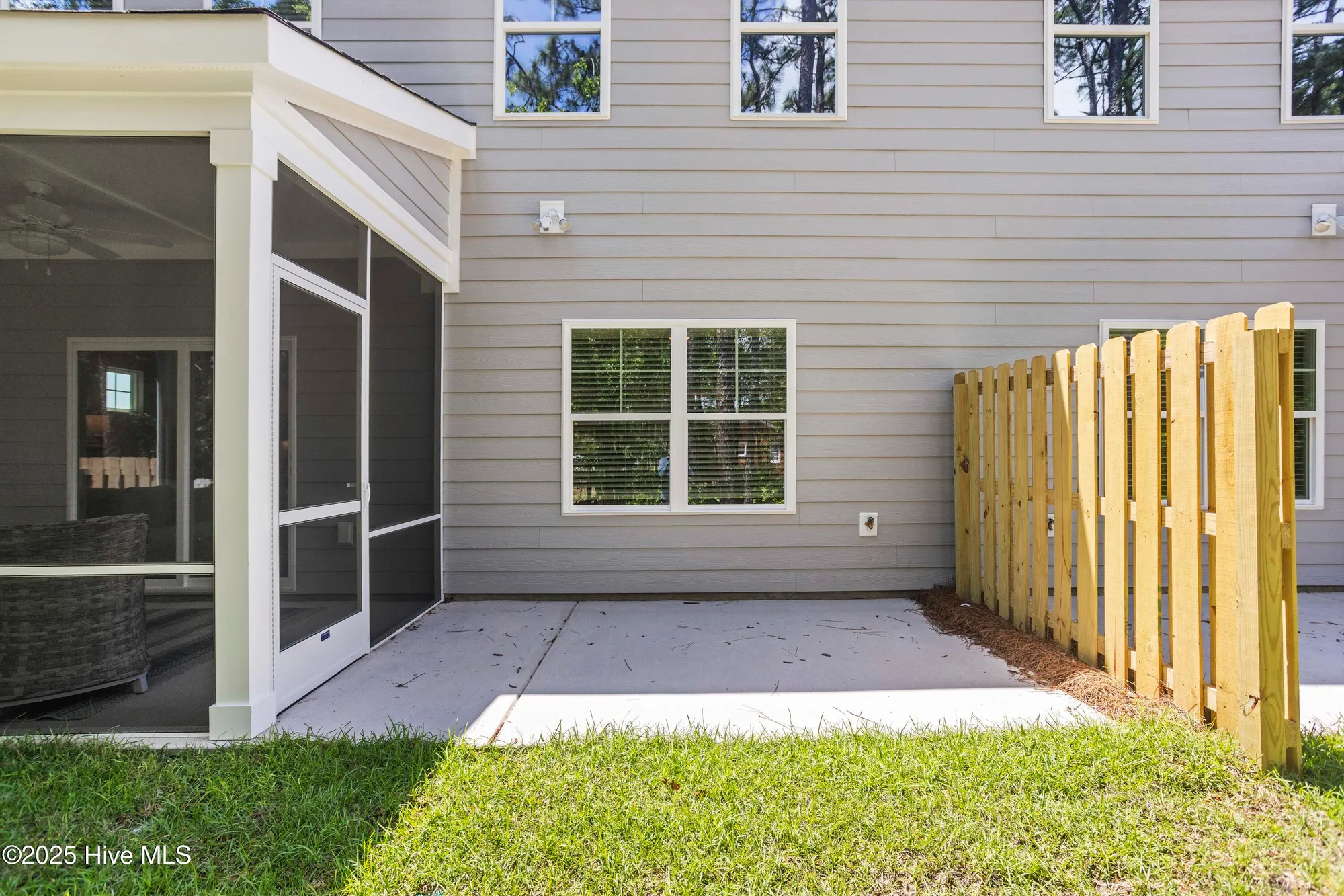 Property Slideshow image 47 of 50 | 308 lusterleaf ln 2, Shallotte, NC, 28470